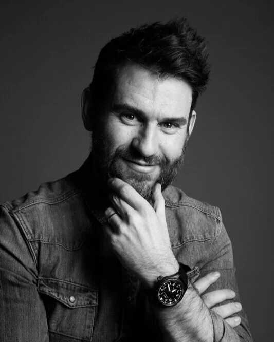 Blowdry and Styling Tips 