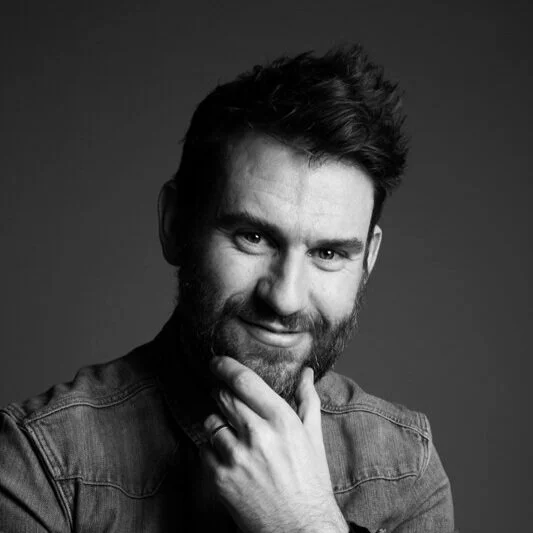 Caring For Your Blonde