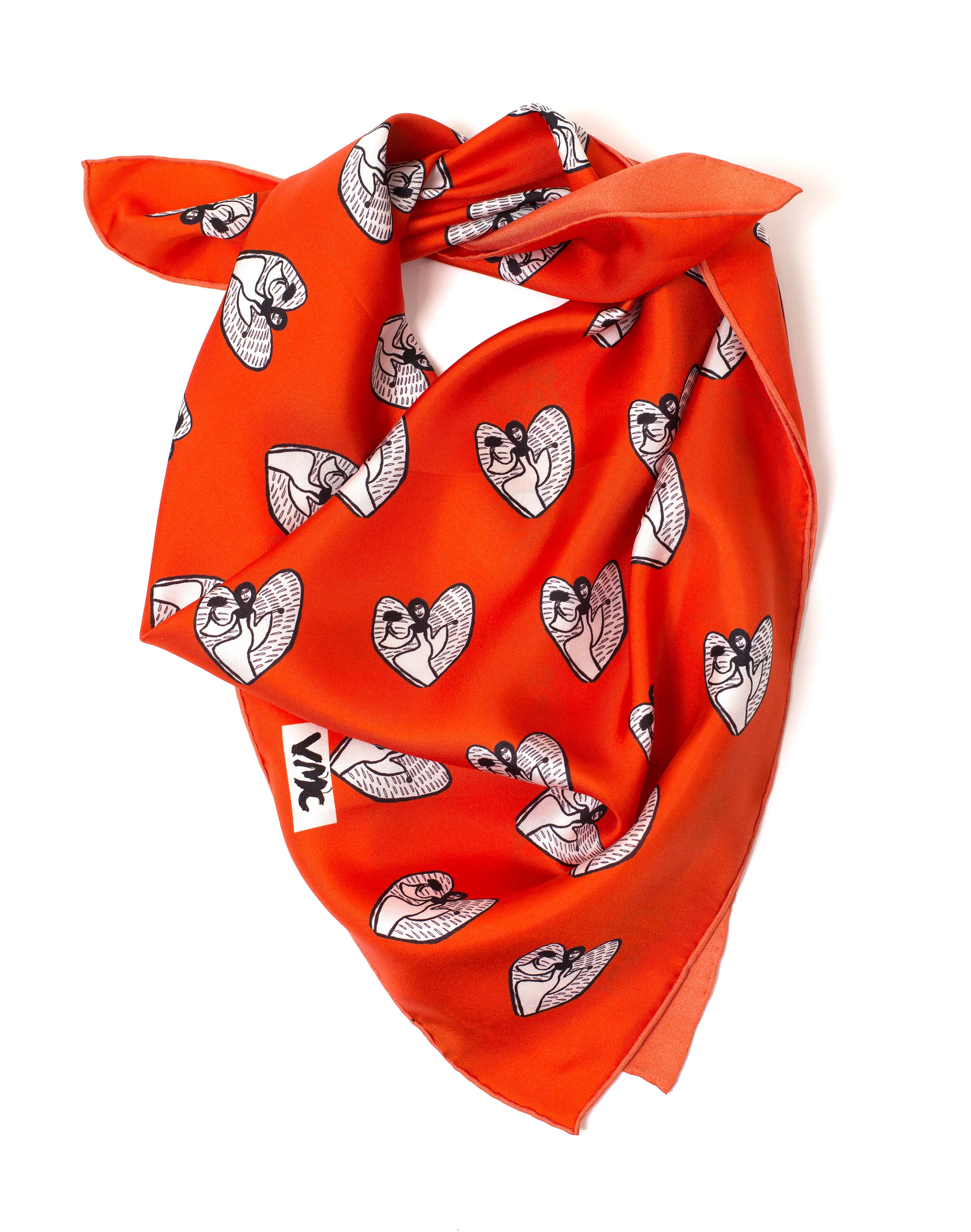 Accessorize Your Summer