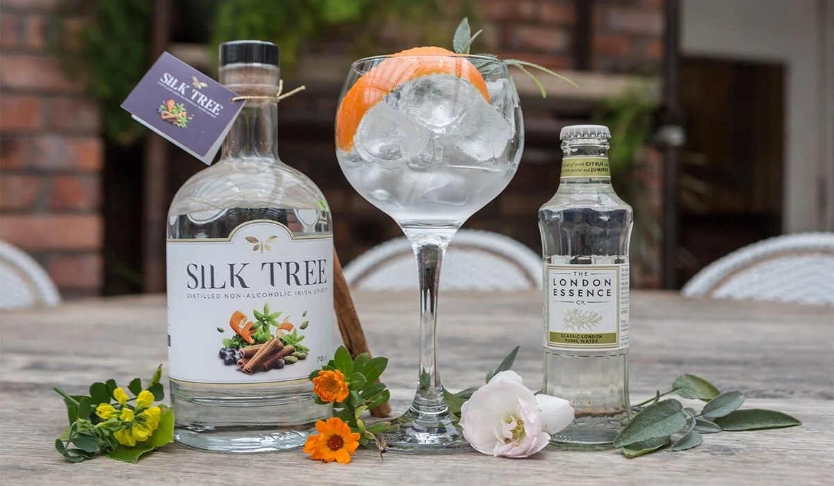 Silk-Tree-Gin-3.jpeg