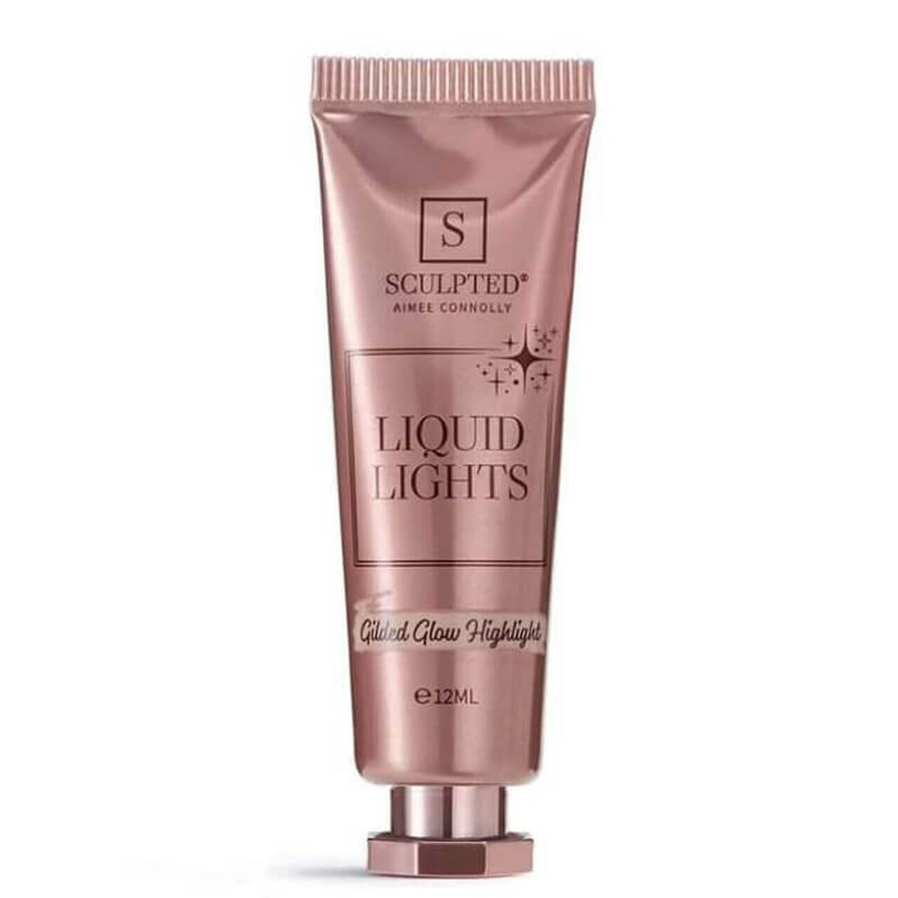 The Best of Waterproof Make-up&nbsp;