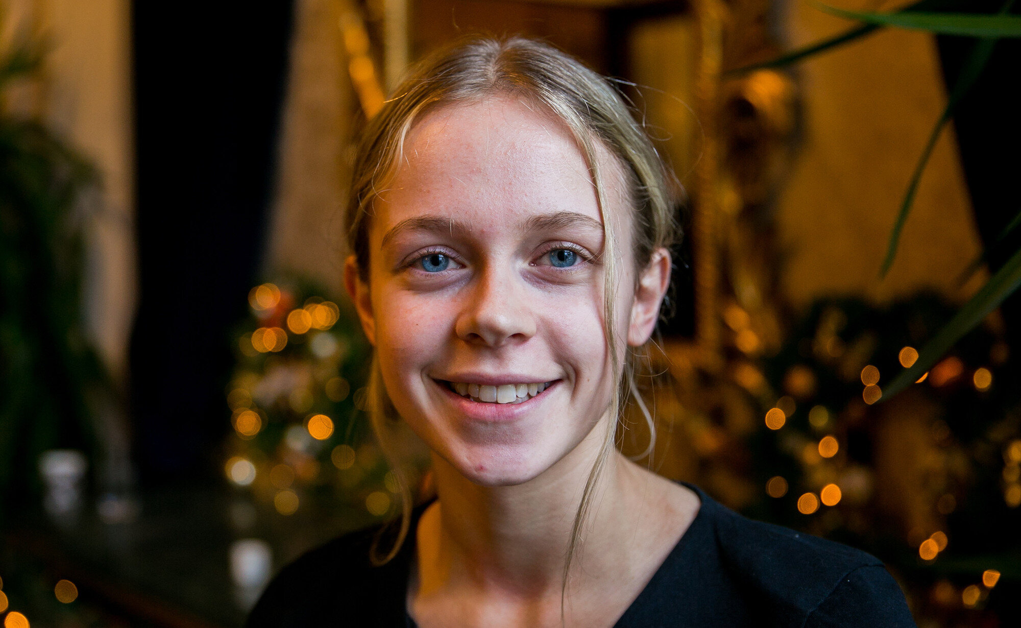Young Carers