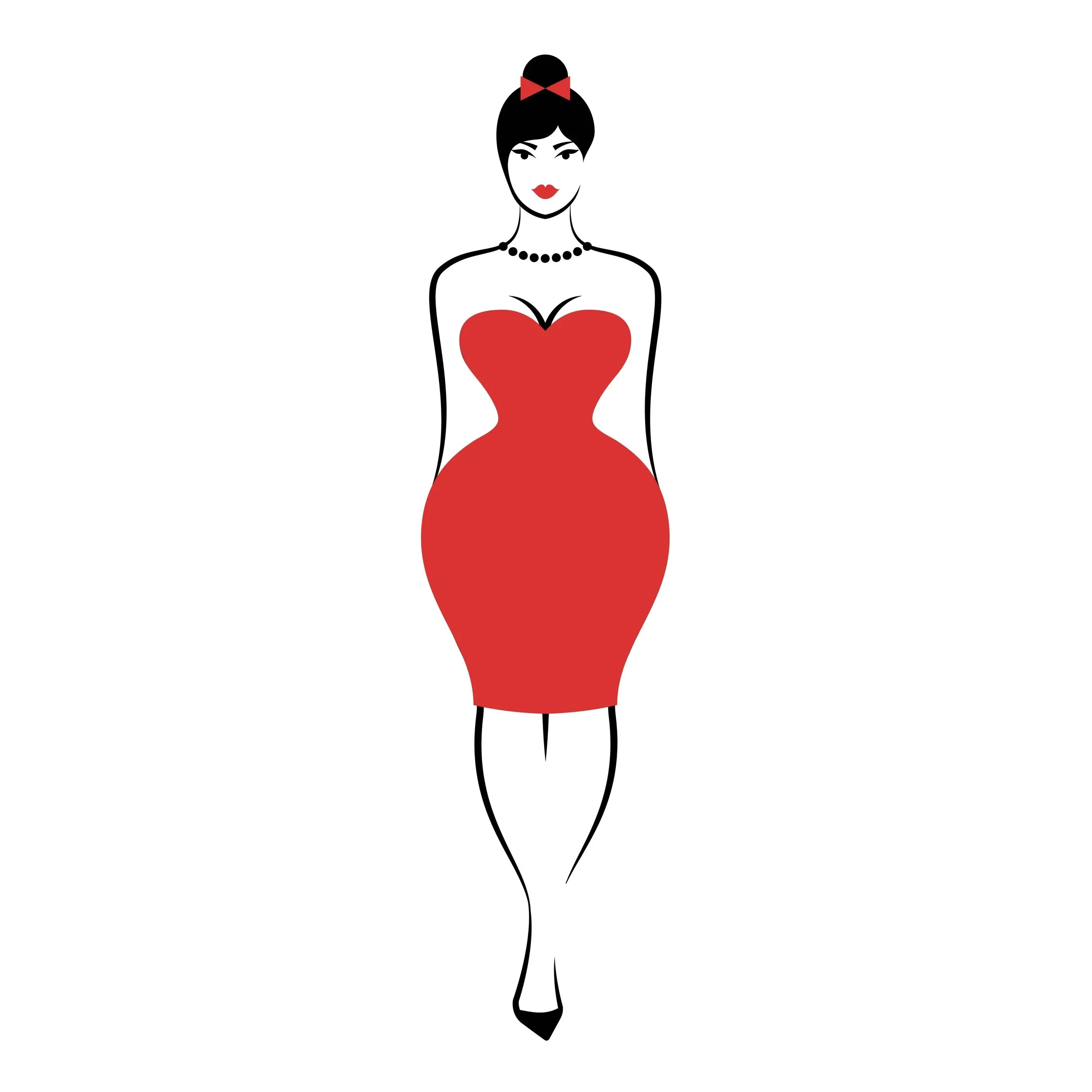 Shape Style 