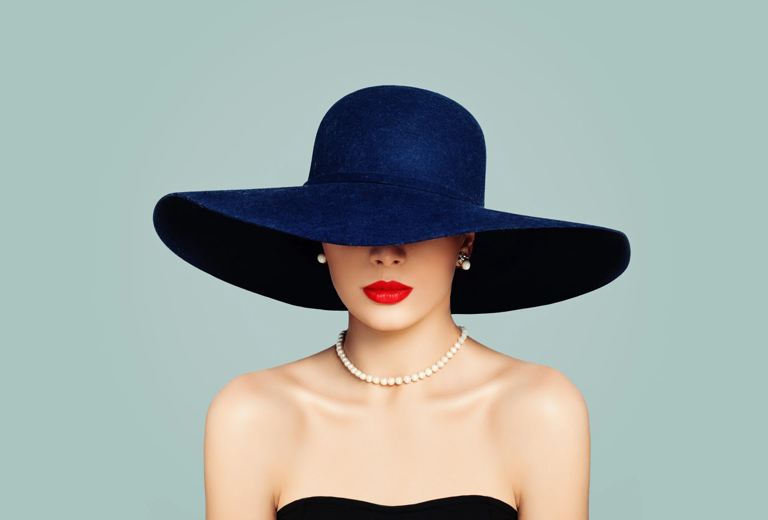 Jewellery Trends 