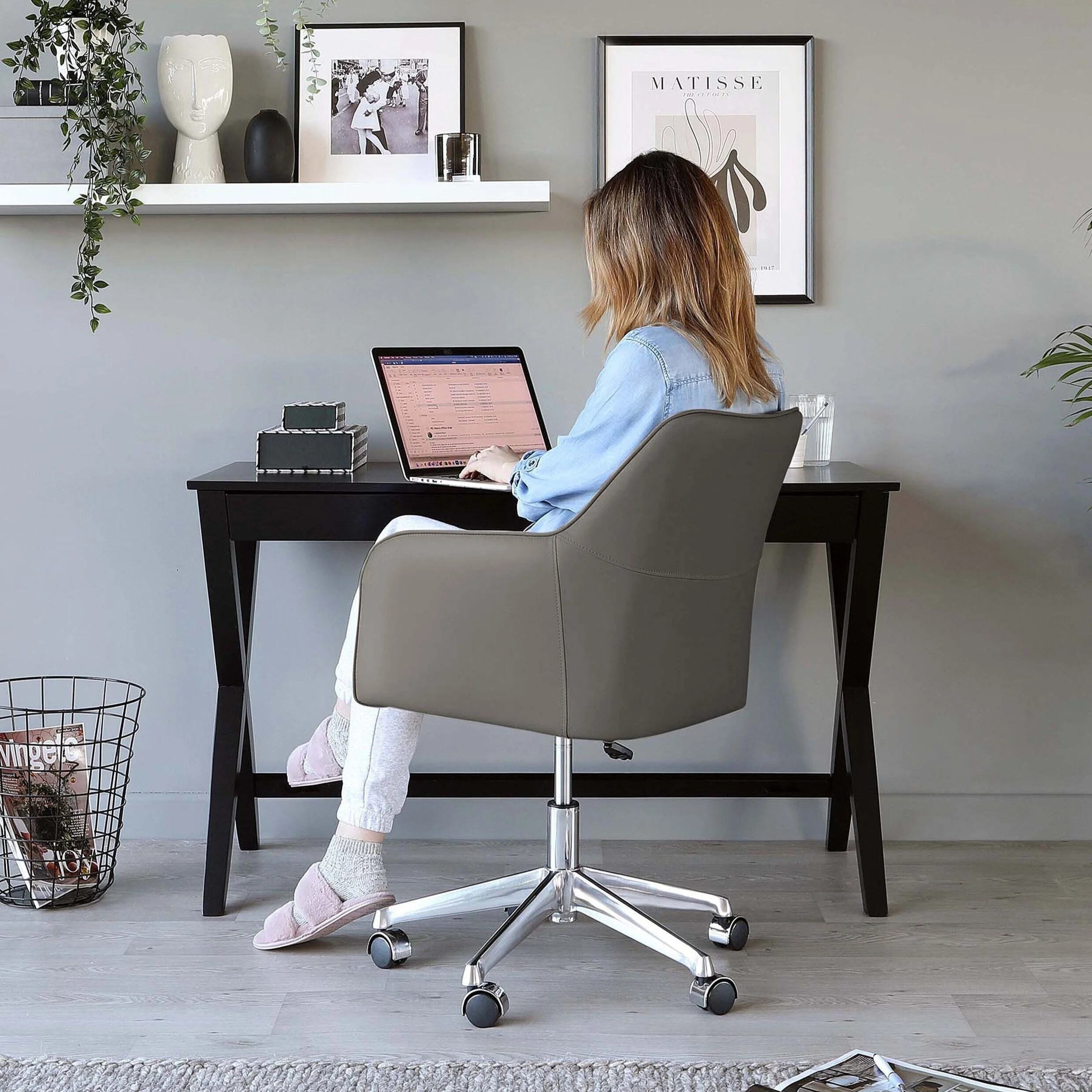 Smart Working 