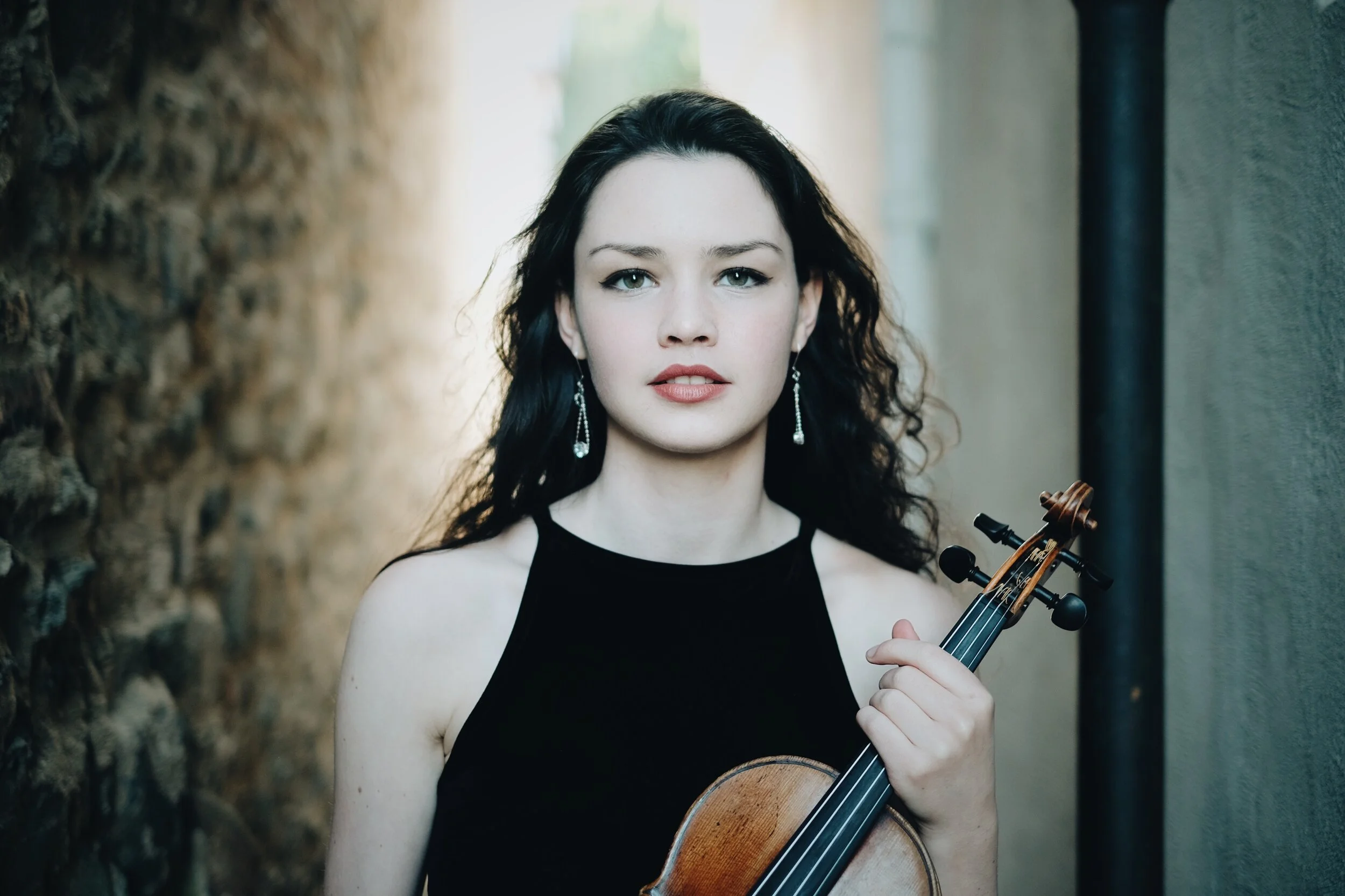 Five Irish Festivals