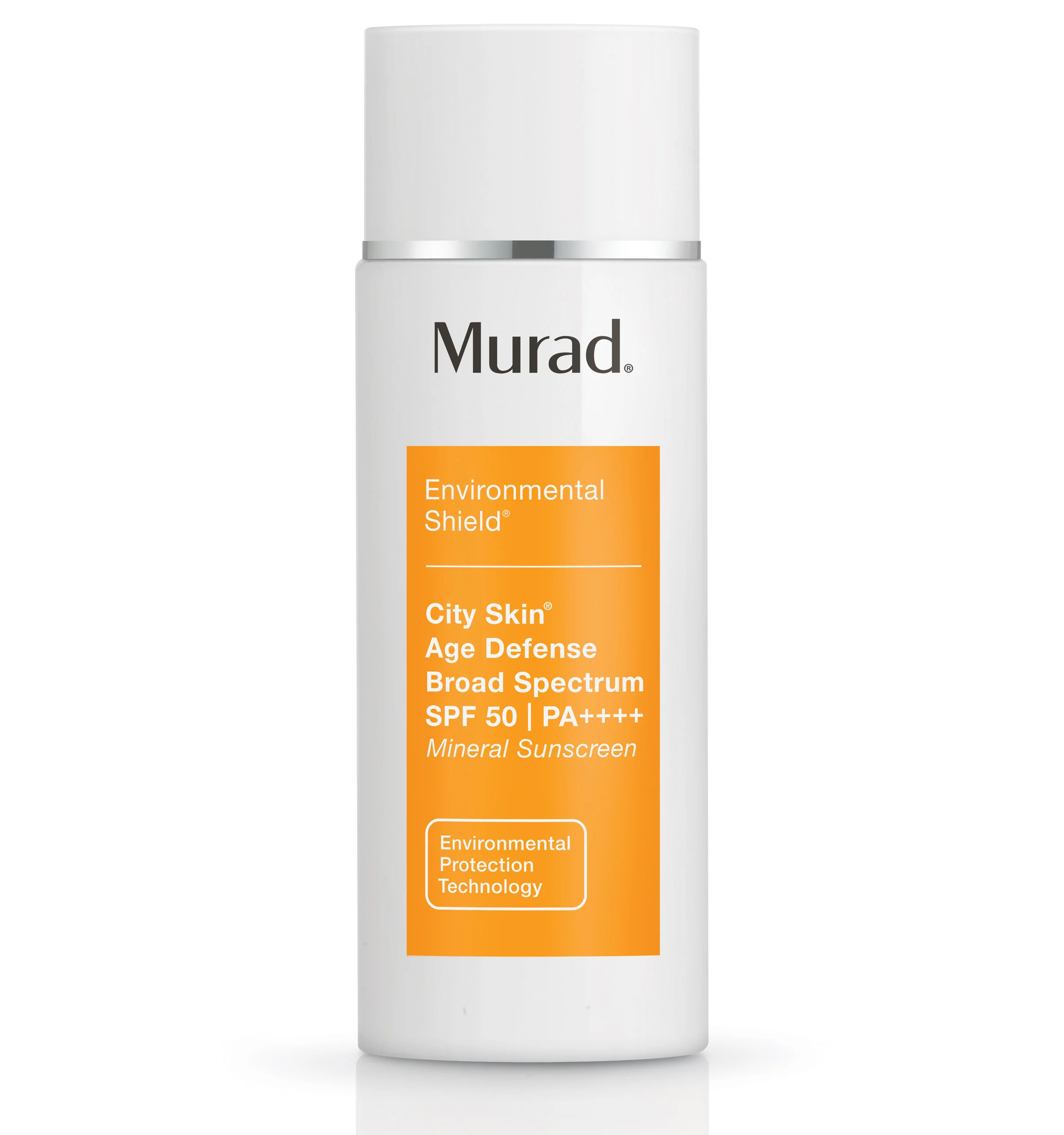 Summer Skincare