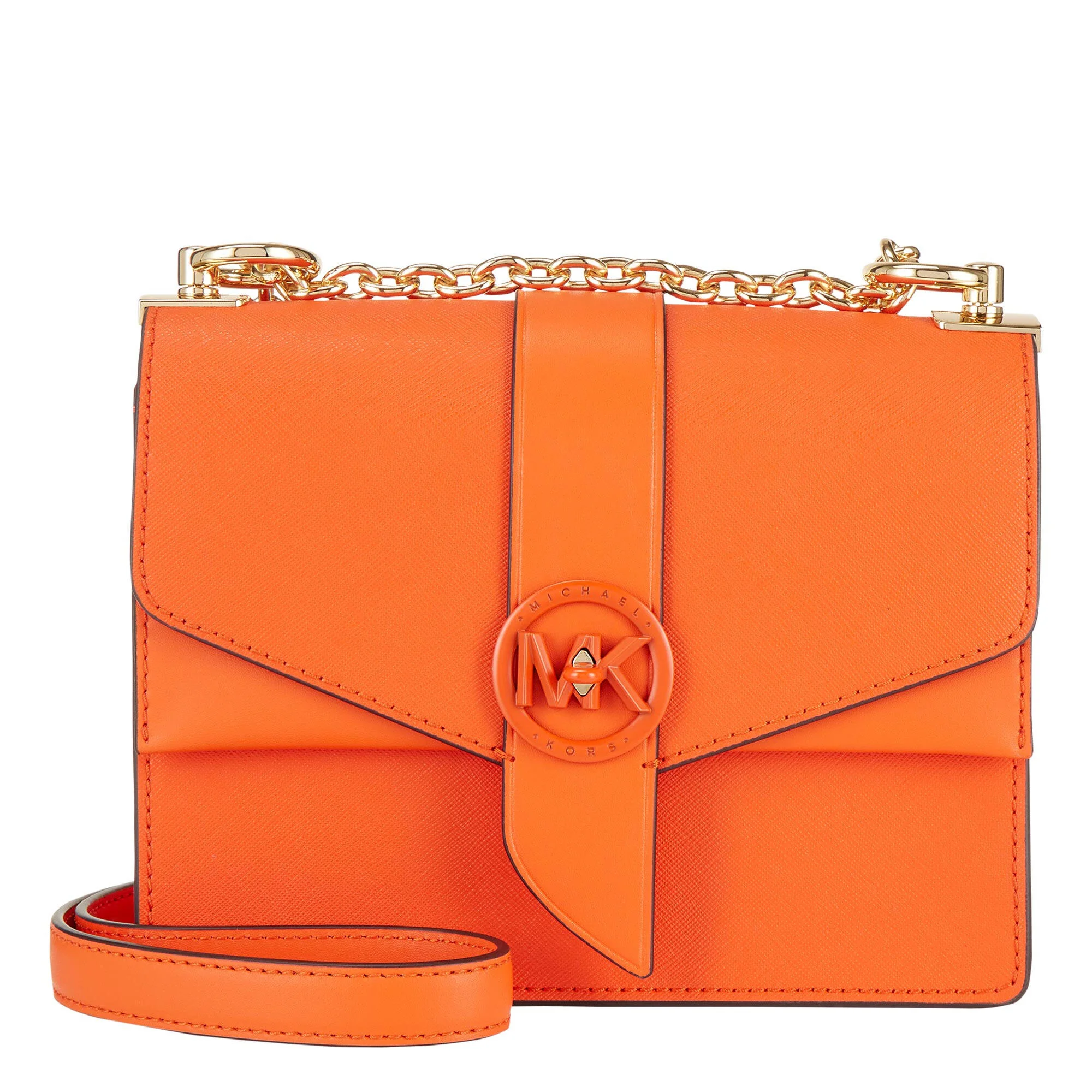 New in Fashion — WOMAN'S WAY