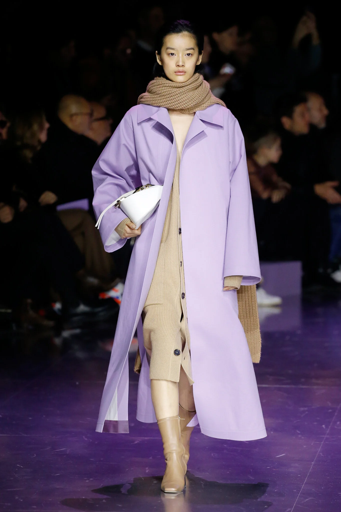 boss_rtw_fall_2020_runway_ars_016.jpeg