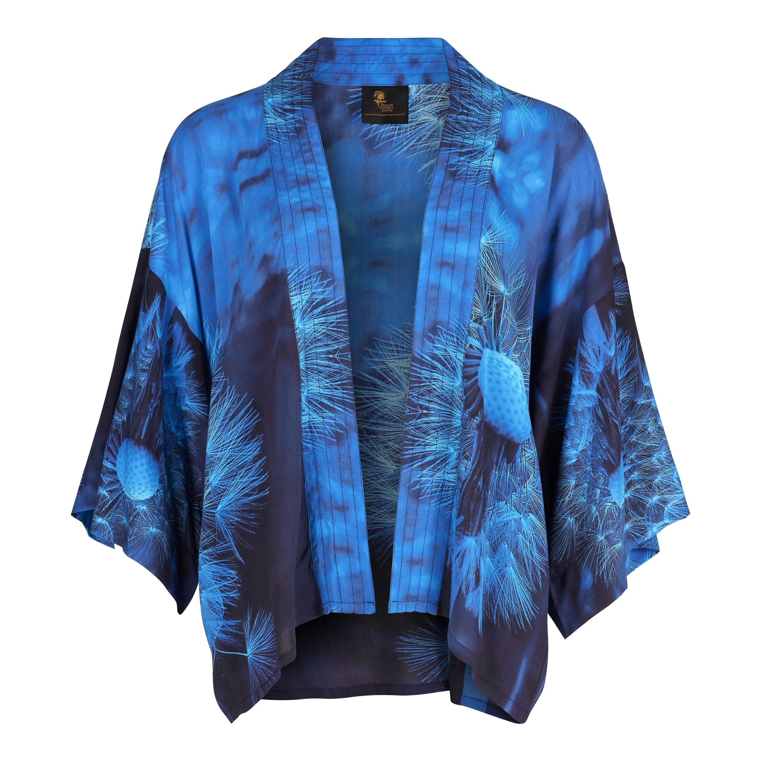 Fashion Luxe 
