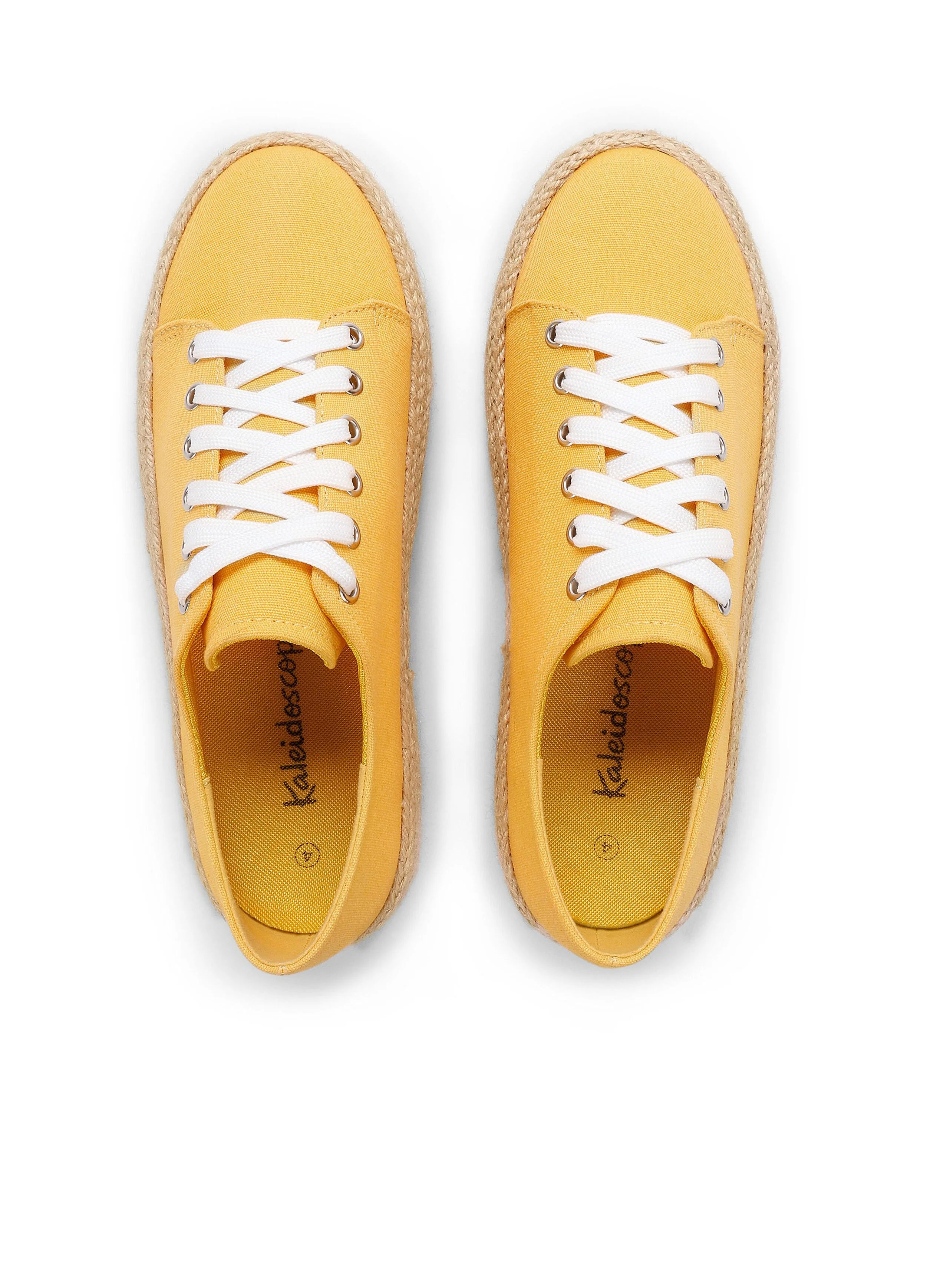 Sneaker Style 