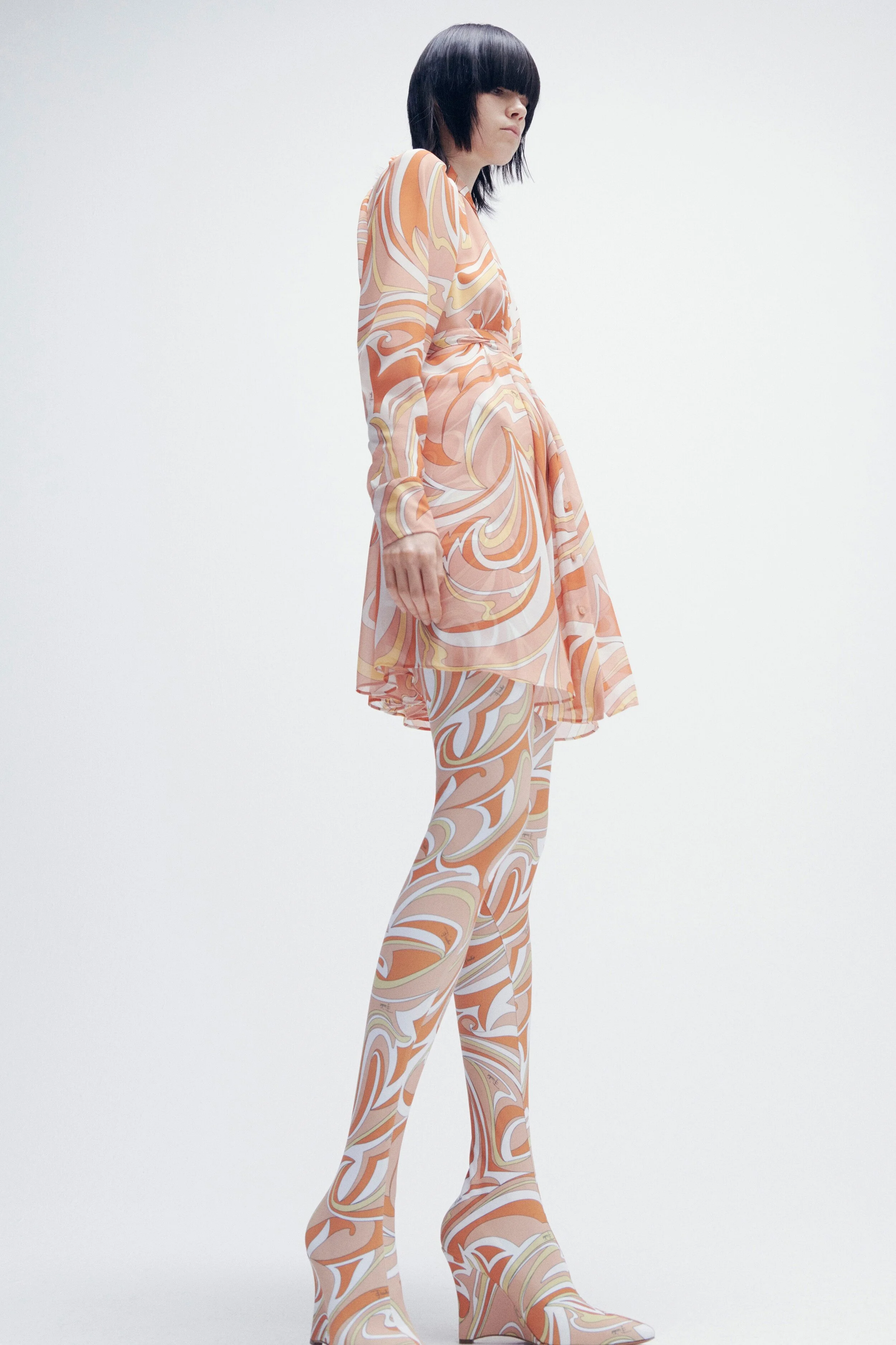 Emilio Pucci Fall 2021.jpeg