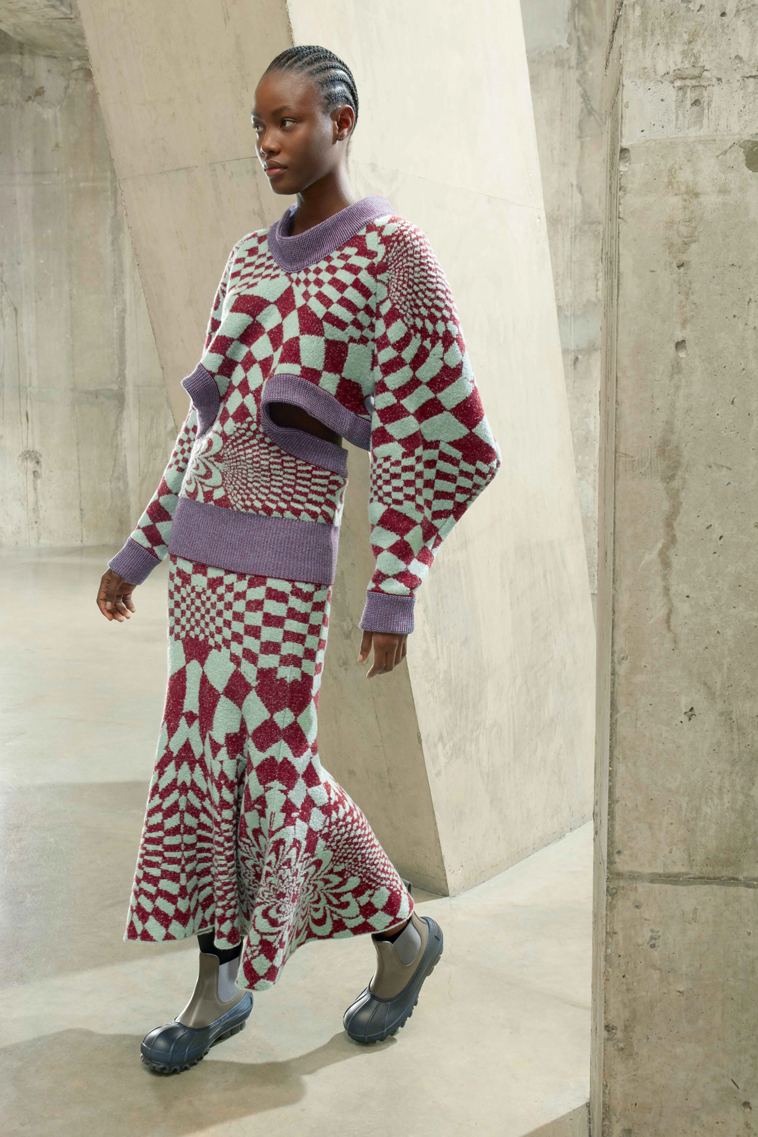 Stella McCartney.jpeg