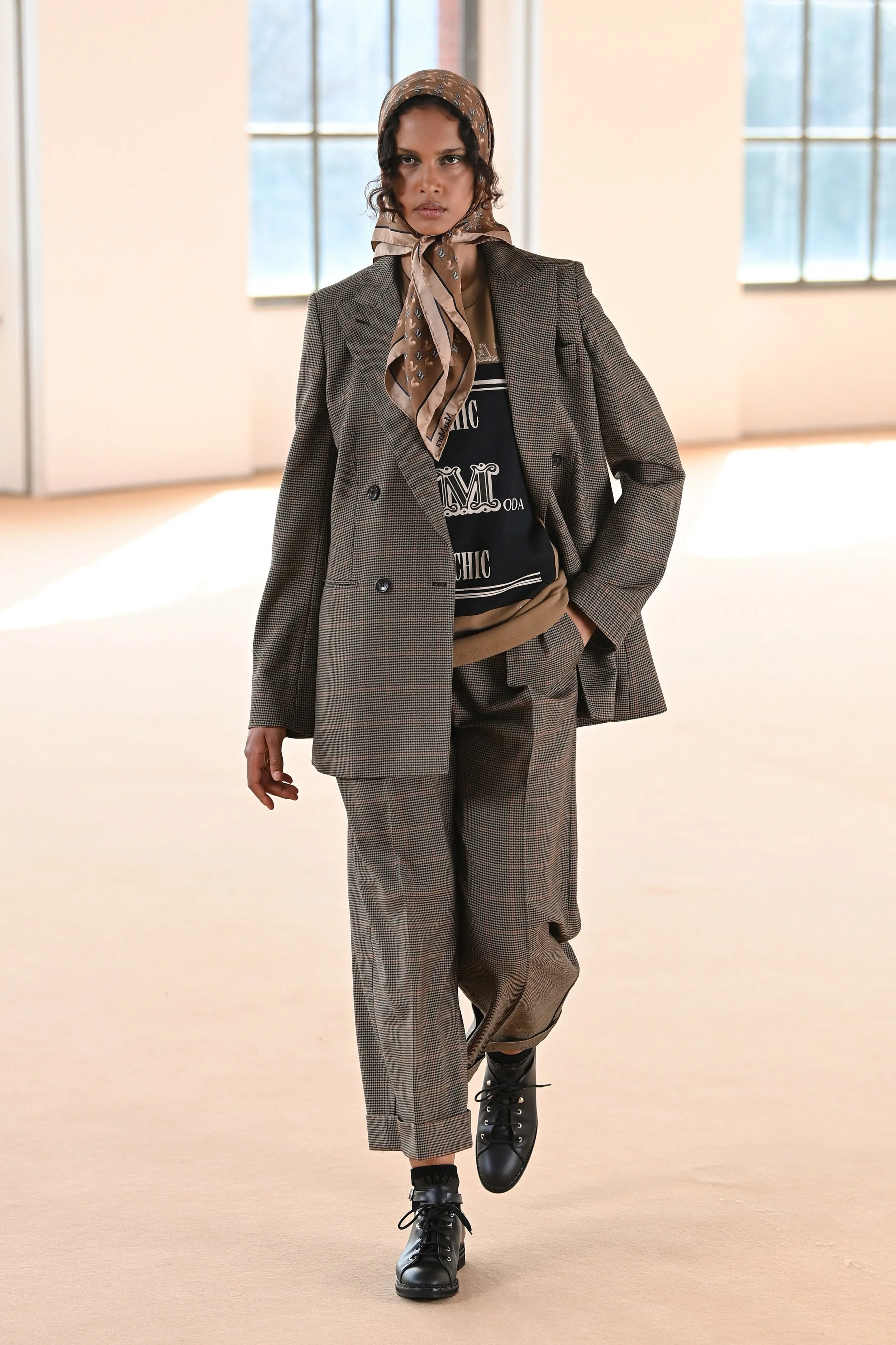 Max Mara.jpeg