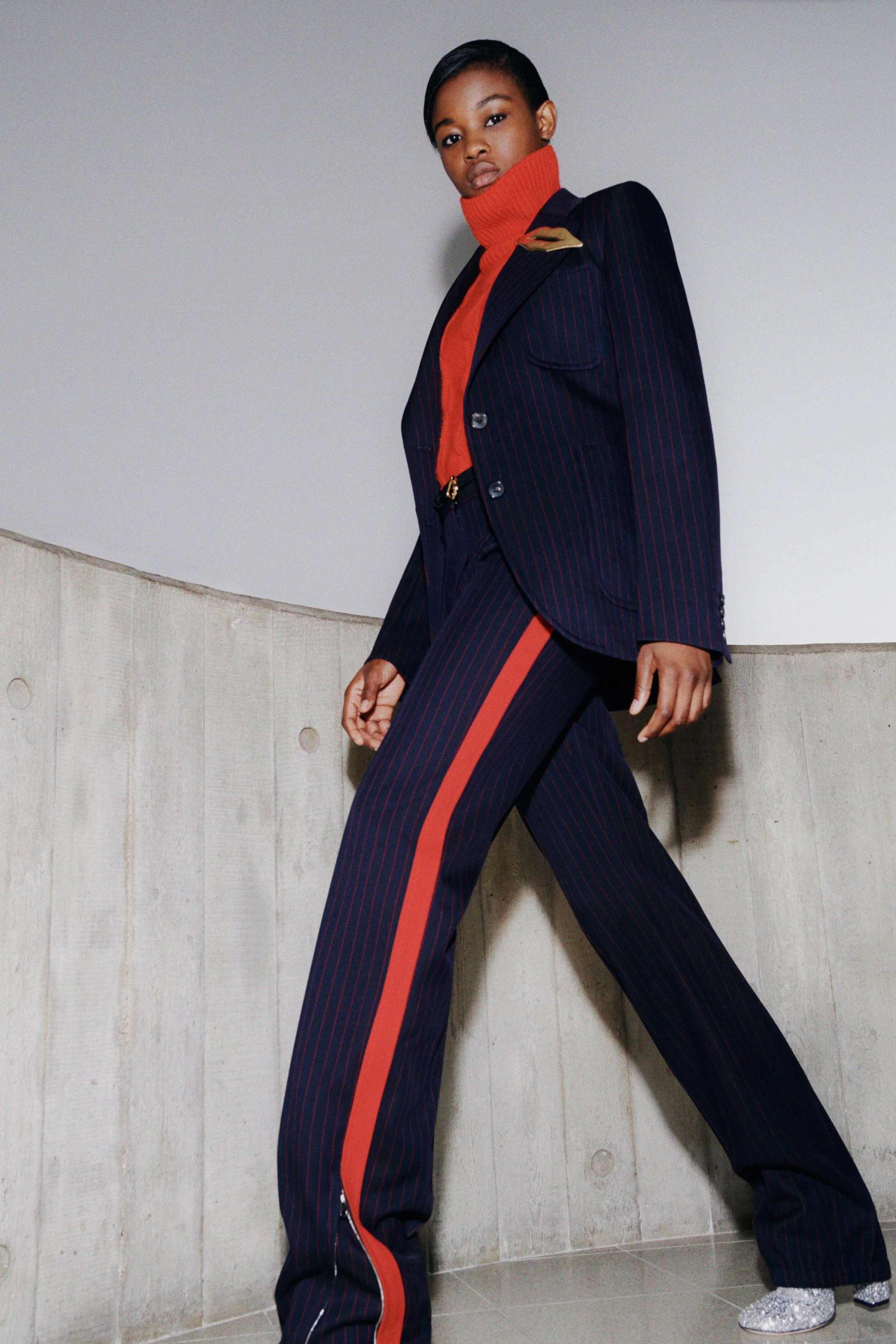 _Victoria Beckham Fall 2021.jpeg