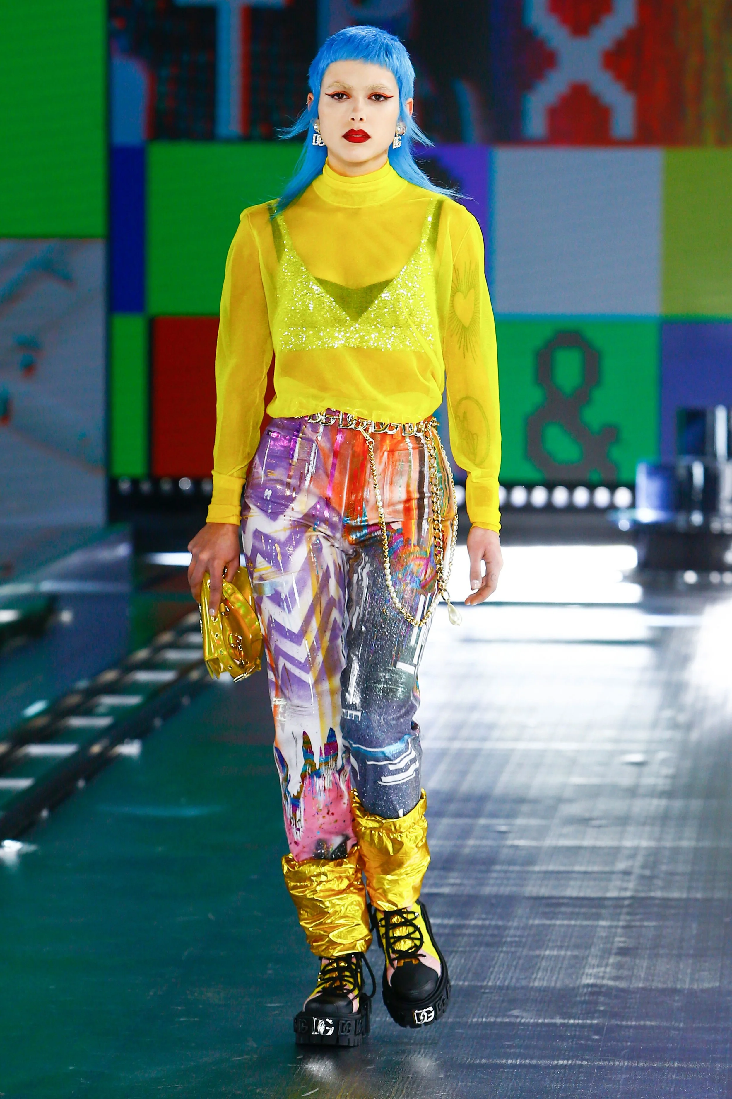 Dolce and Gabbana.jpeg