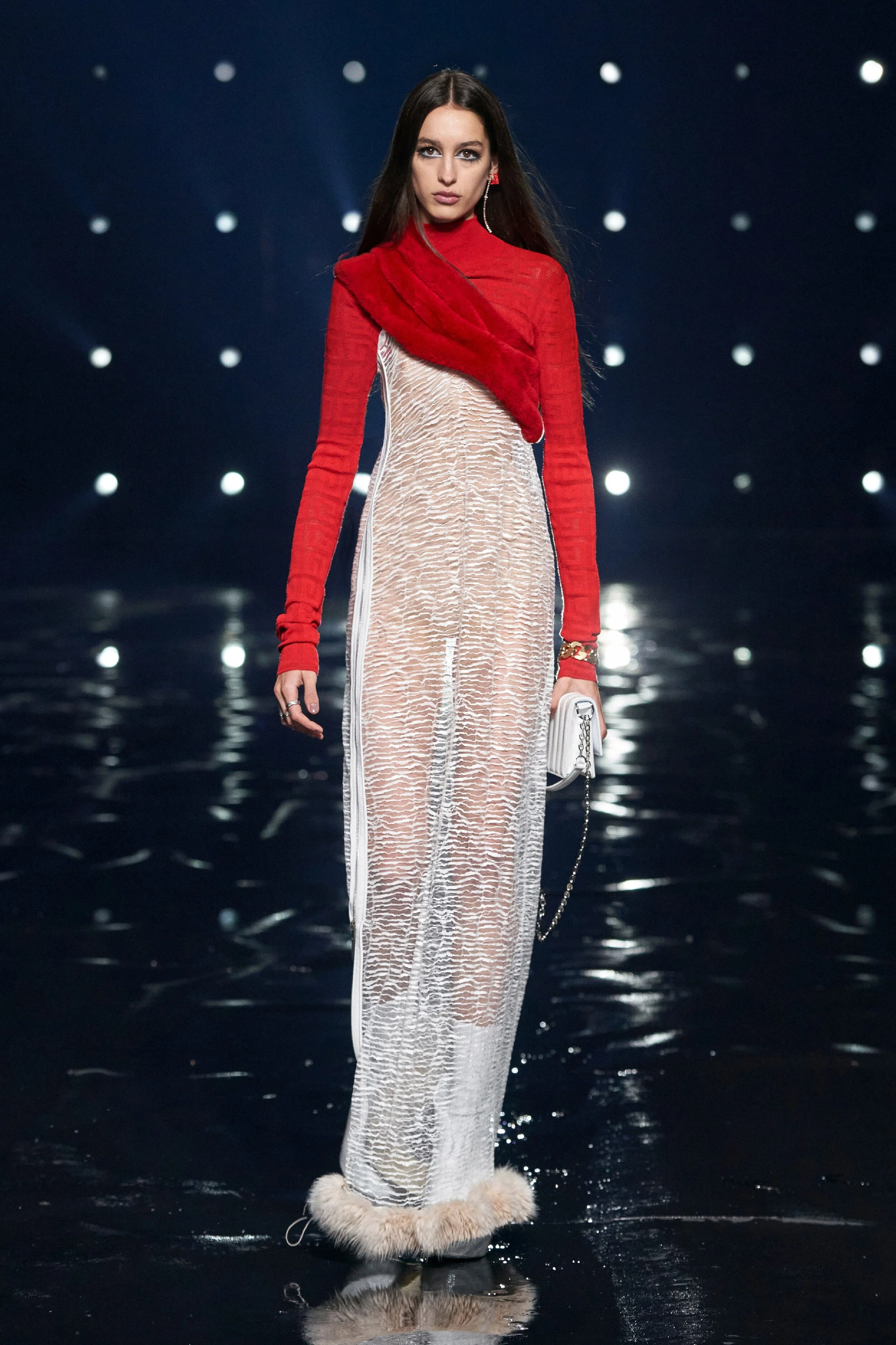 Givenchy.jpeg