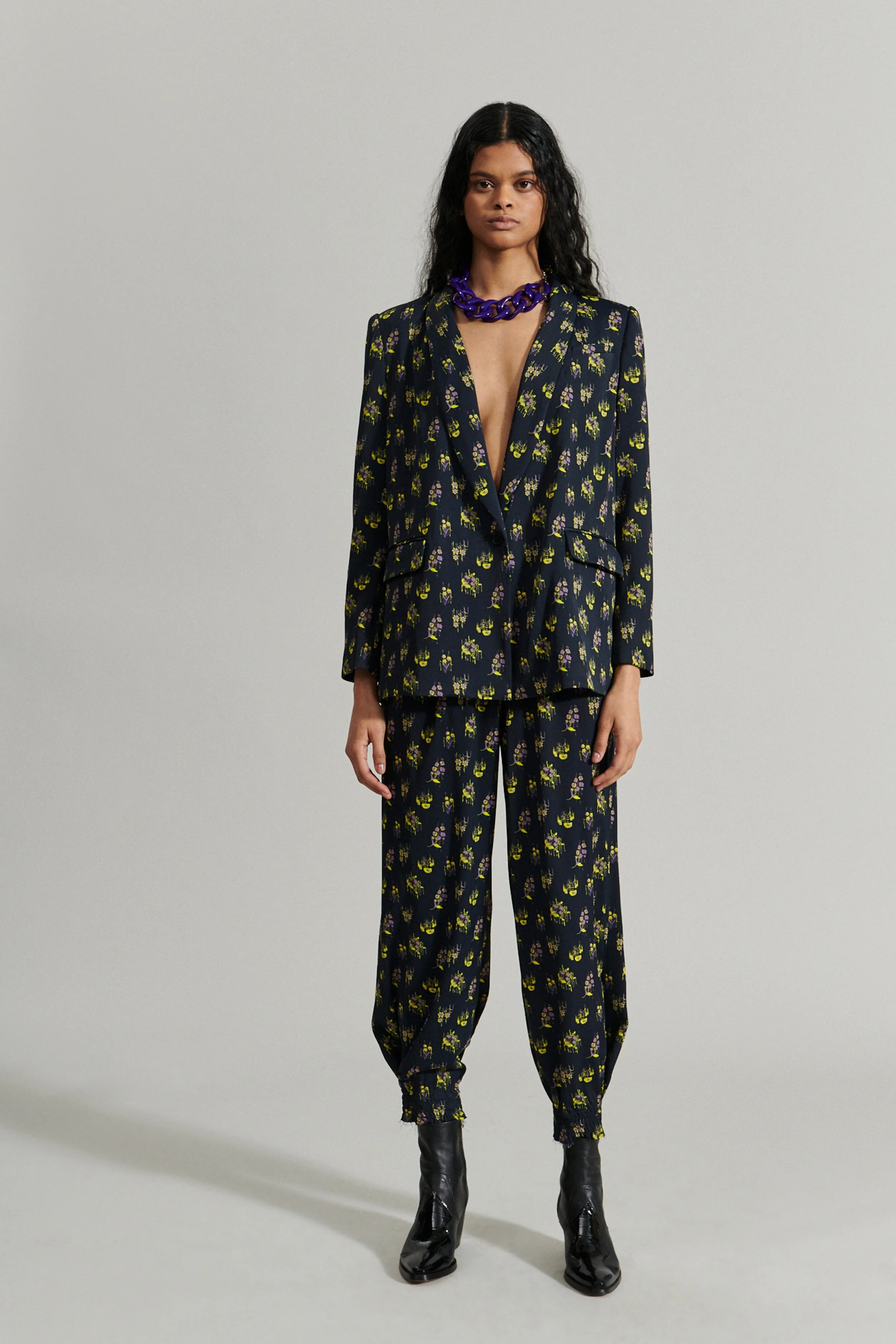 Rachel Comey.jpeg