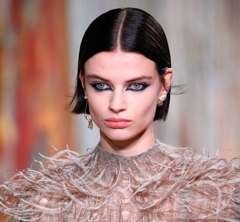 Beauty Trends