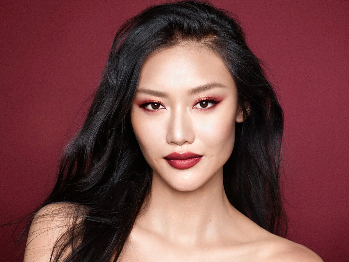 Charlotte Tilbury - Berry Lips