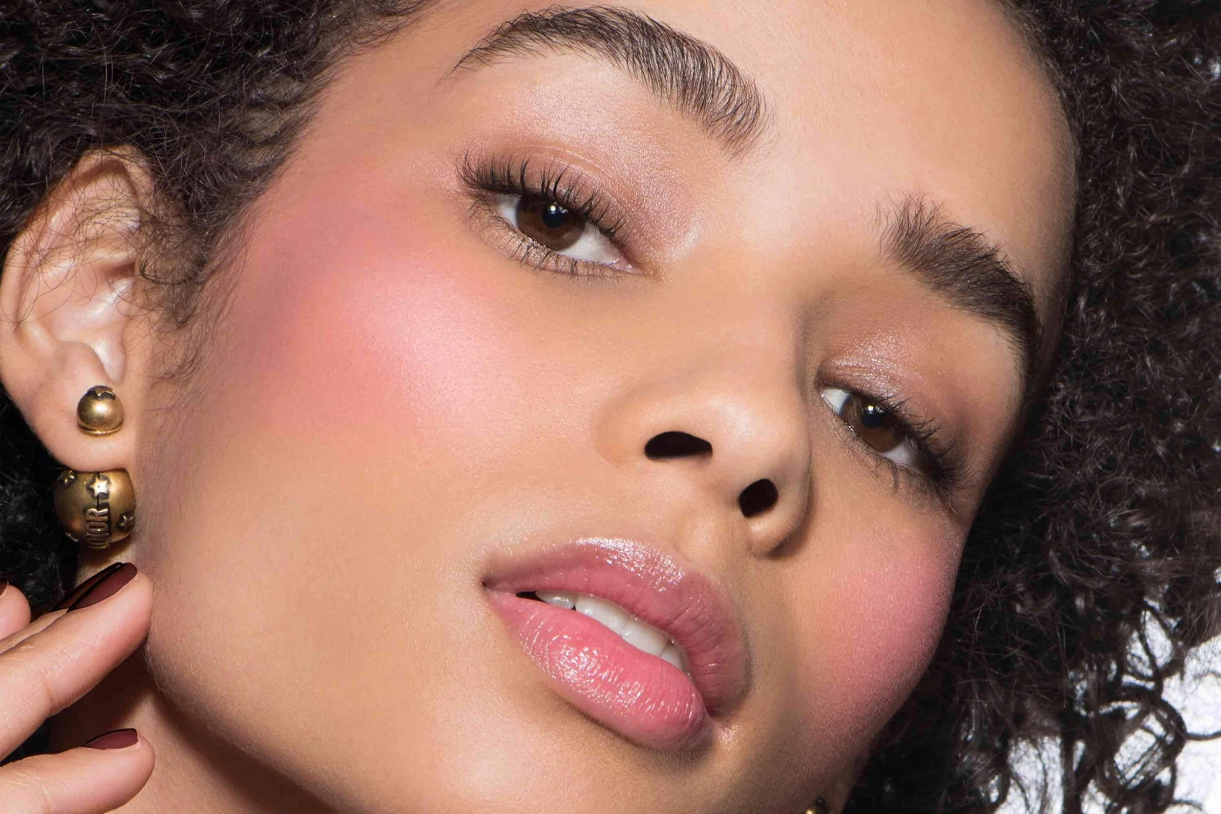 Blush - Christian Dior