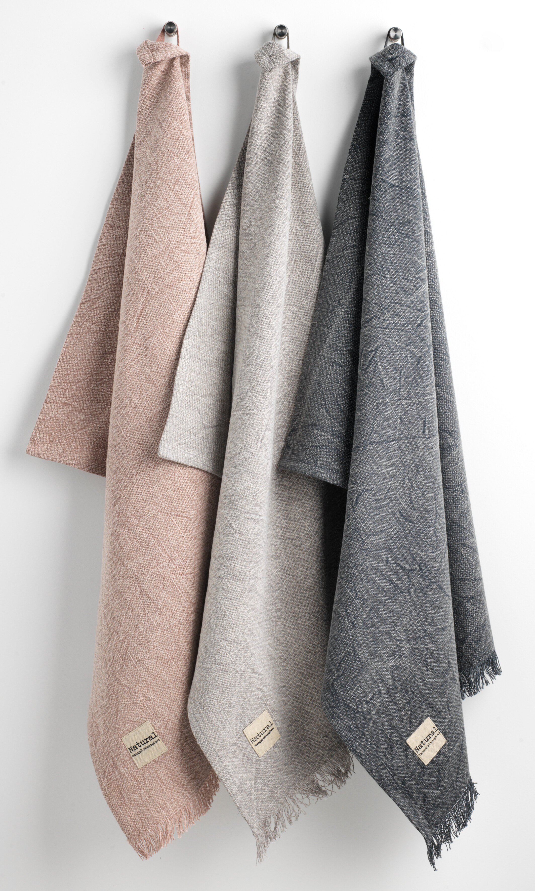 6. Tea Towel Sivblom (3) €7.50