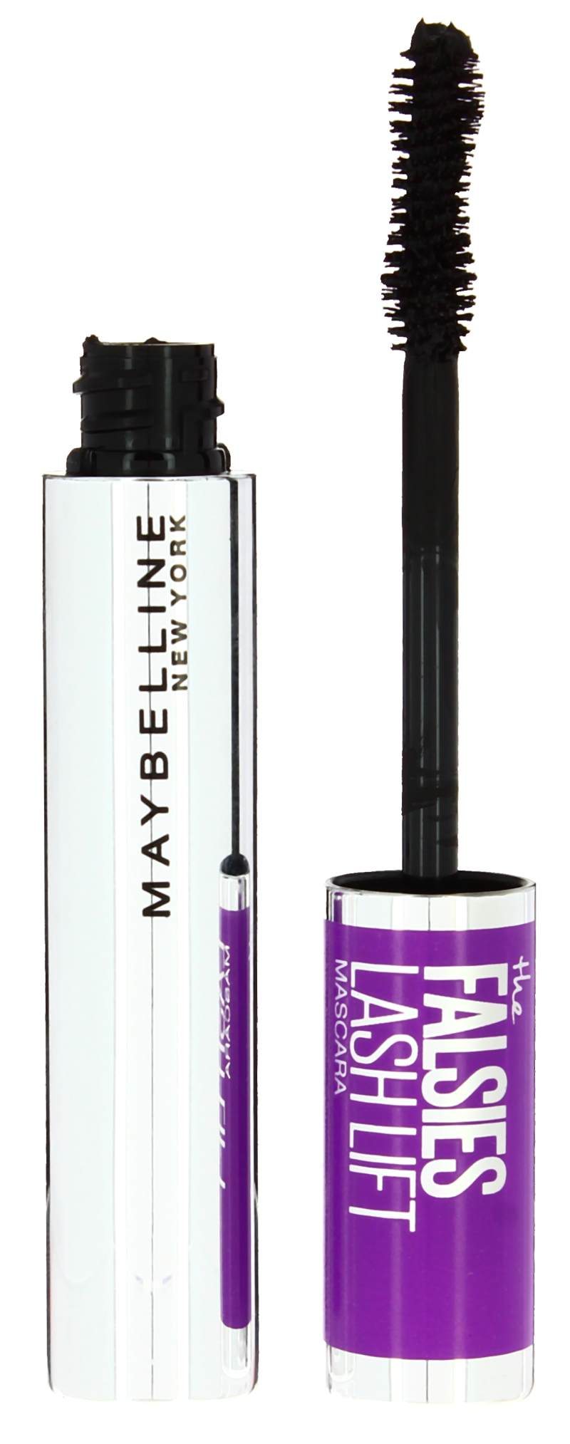 Maybeline Lash Sensational Primer €9.50 