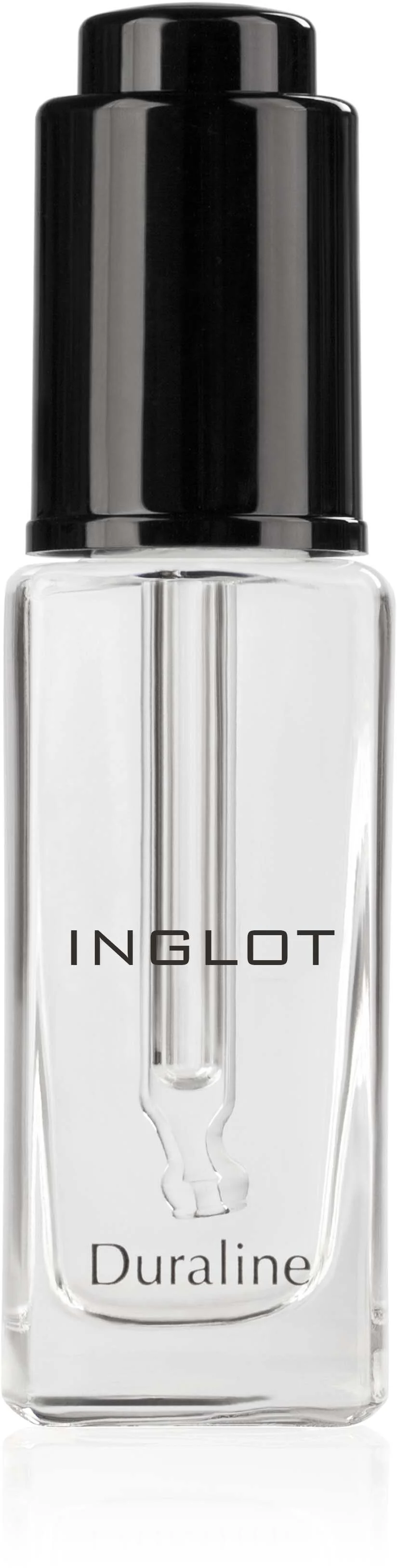 Inglot Duraline €12,