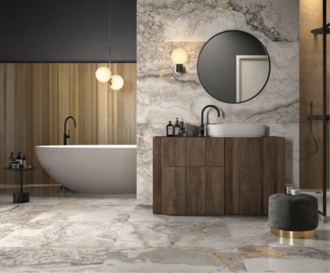Design Trends 