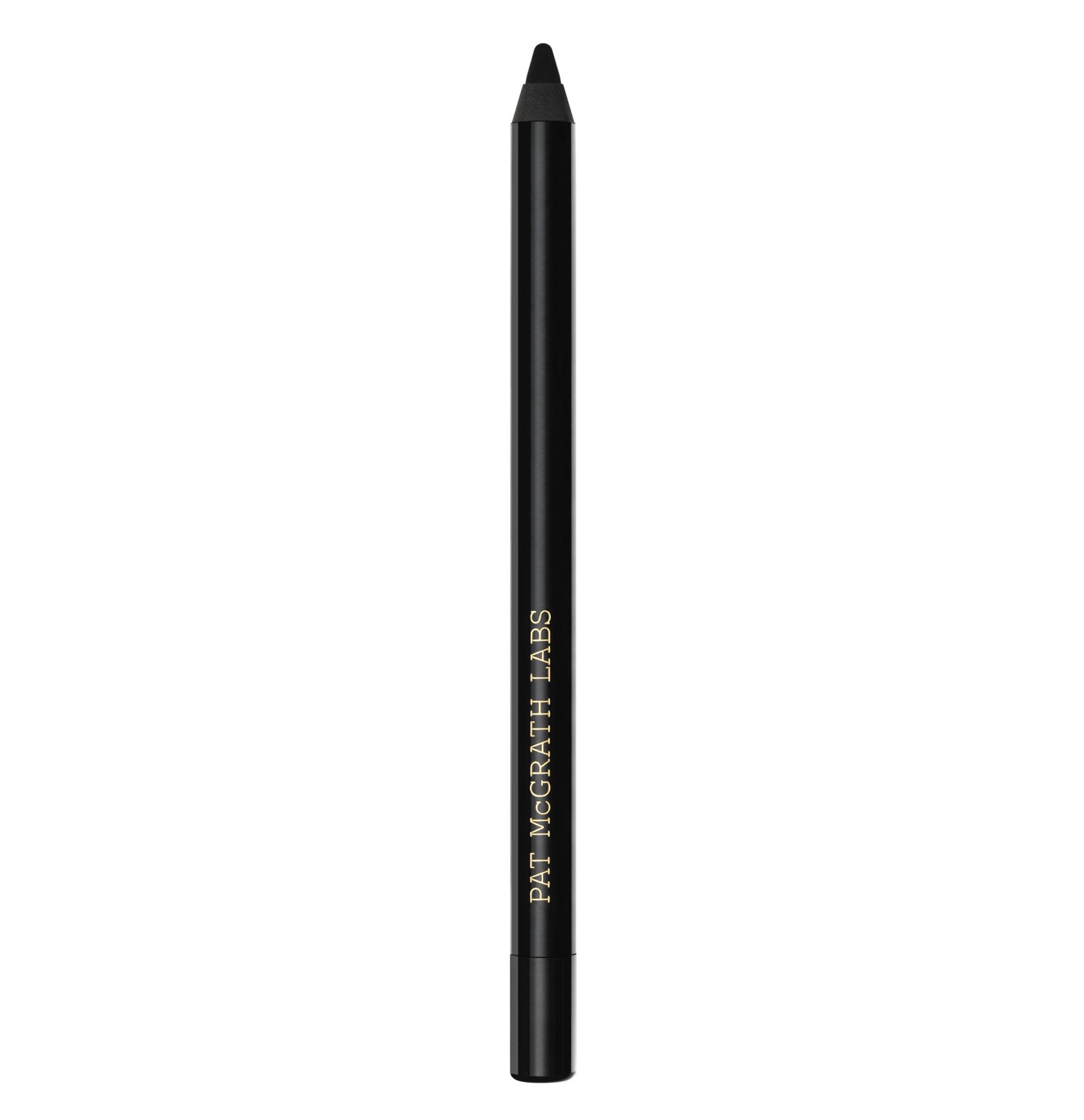 4&gt;Pat McGrath Labs PermaGel Ultra Glide Eye Pencil Xtreme Black €23