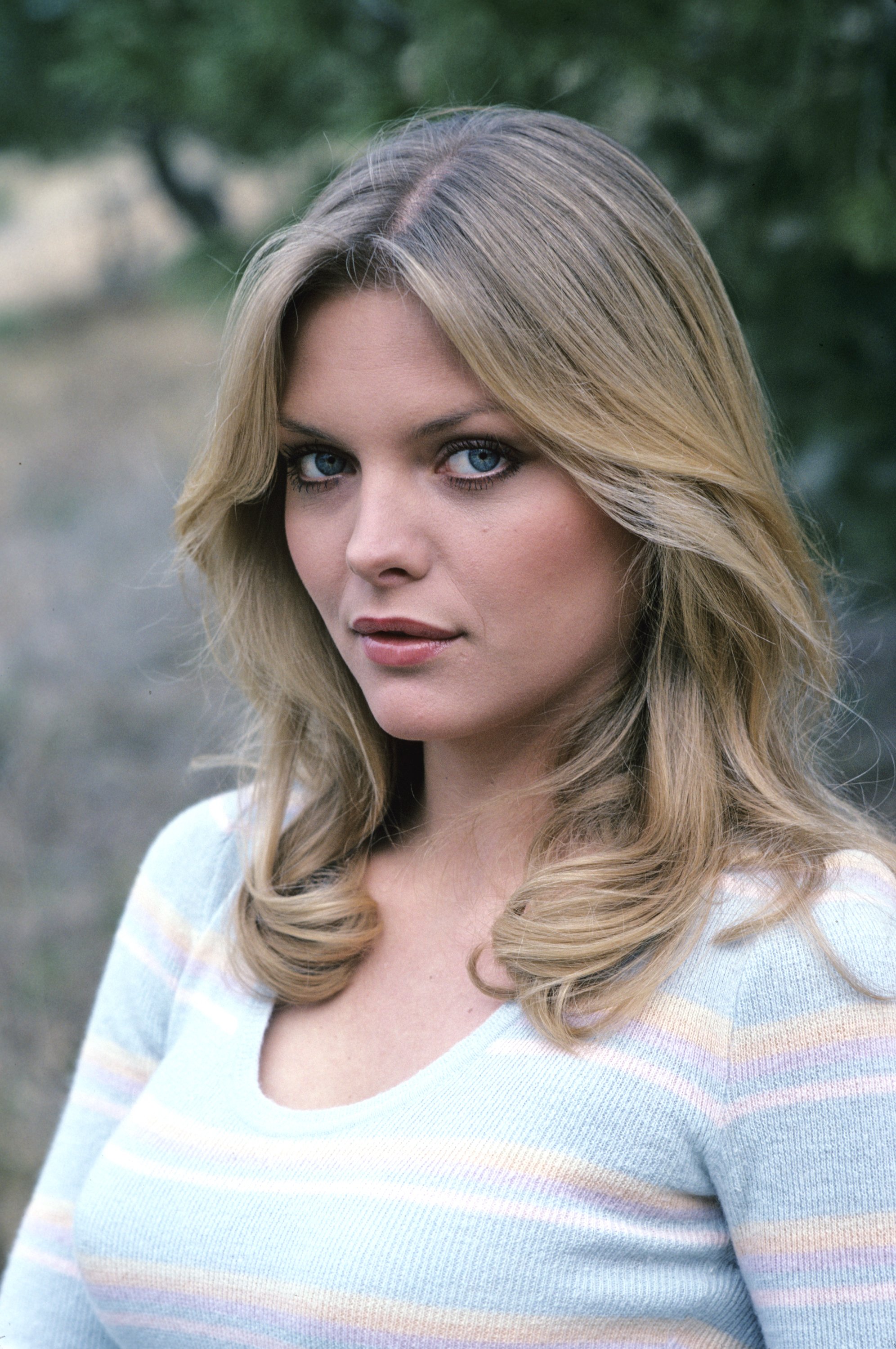 michelle pfeiffer 1979 delta house.jpeg