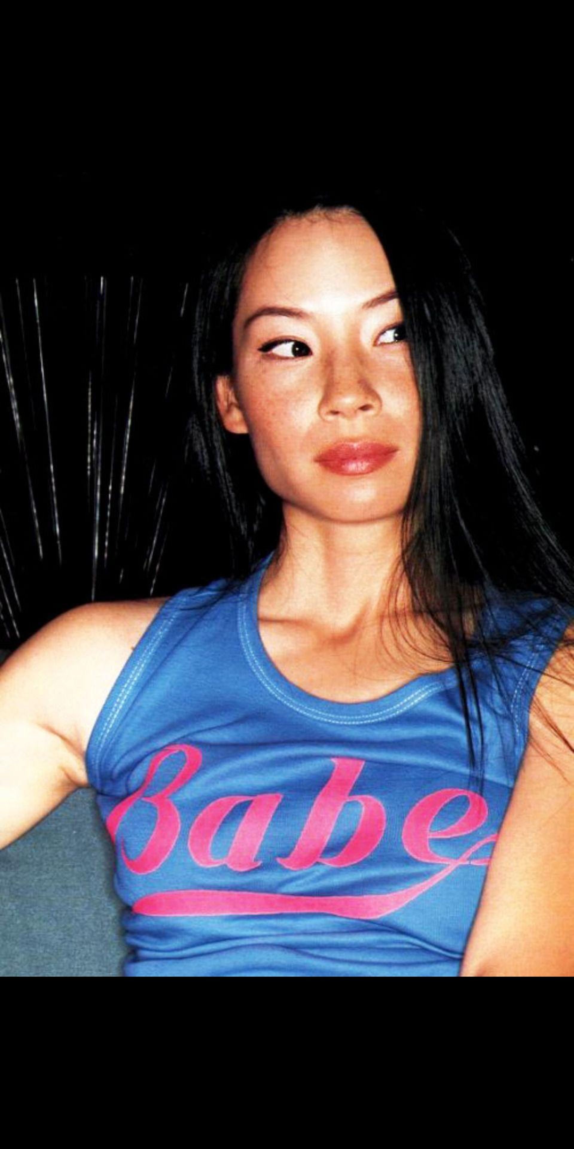 lucy liu 1990s.jpg