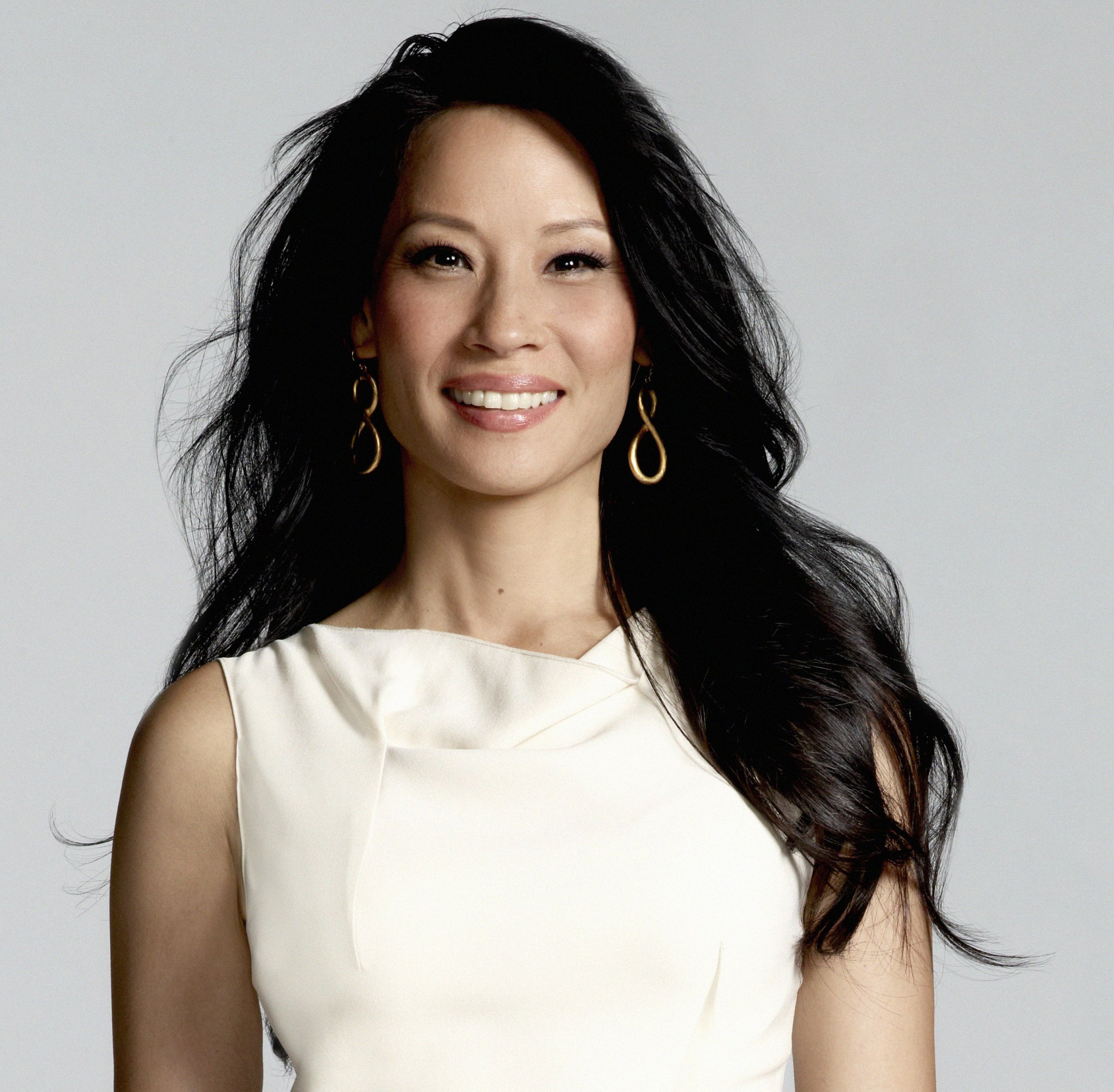 lucy-liu-2013.jpg