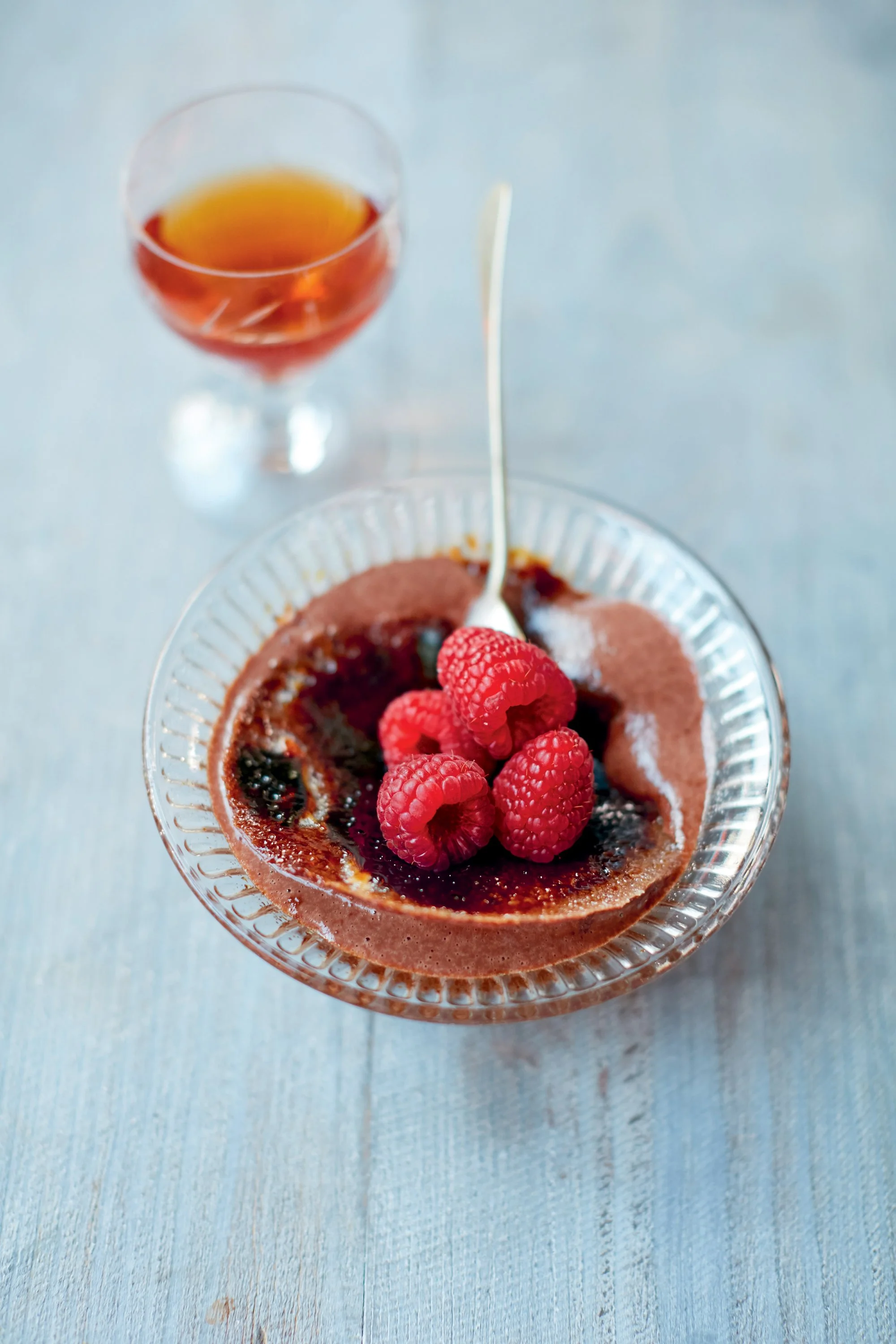 Tried &amp; Tested Jamie Oliver’s New Cookbook