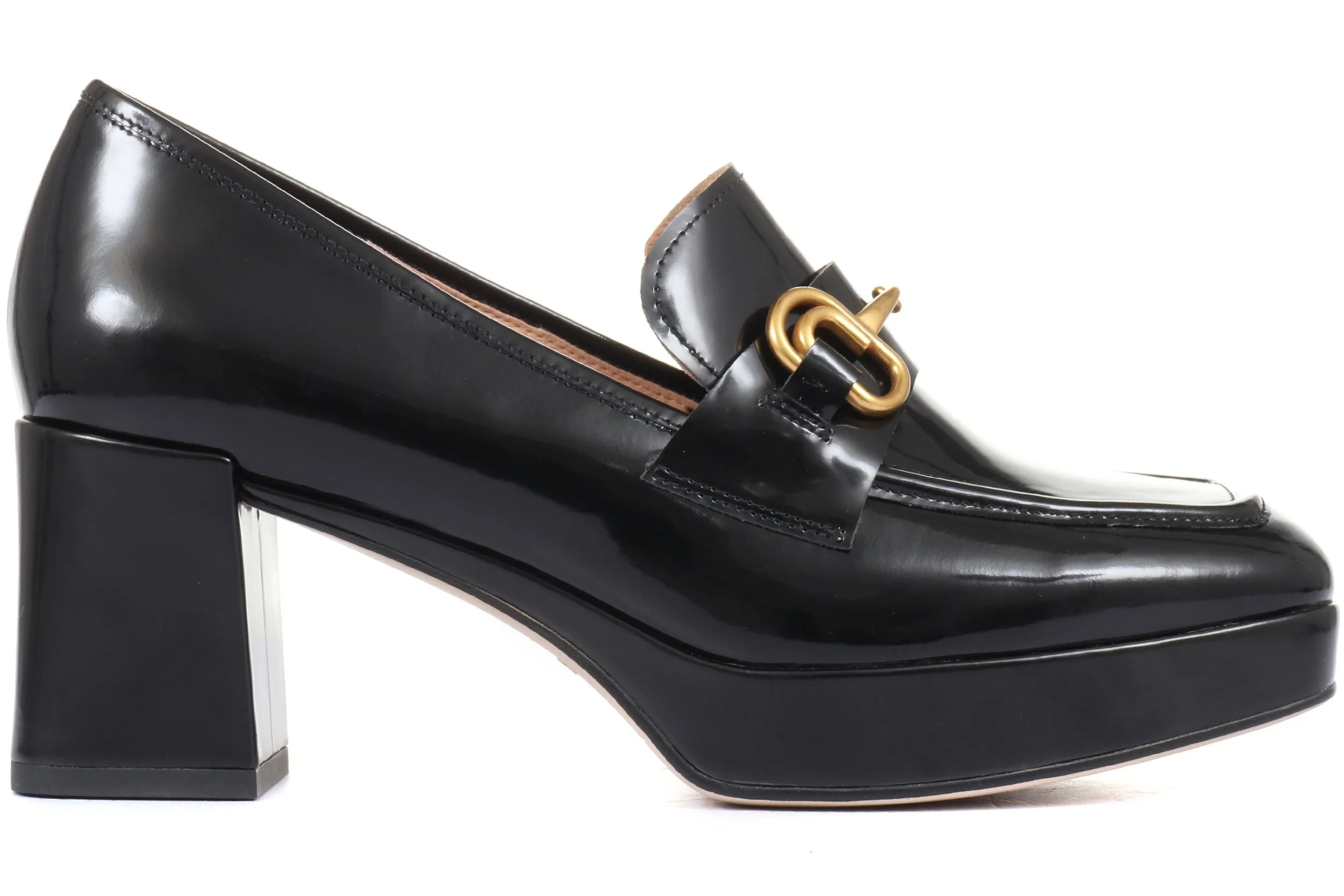 2&gt;Jones Bootmaker Belle Rose €146
