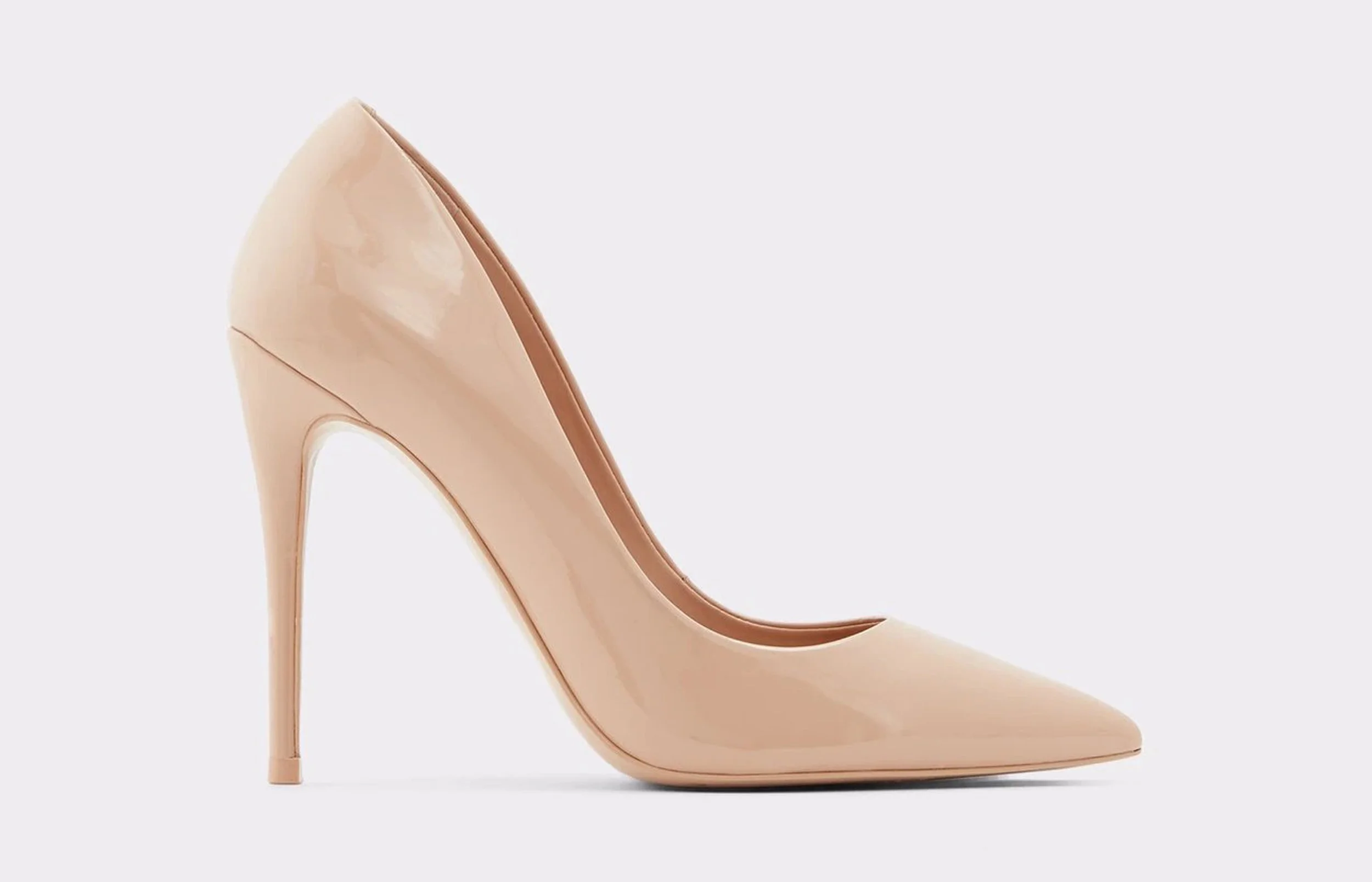 1&gt; Aldo Stessy €81.80