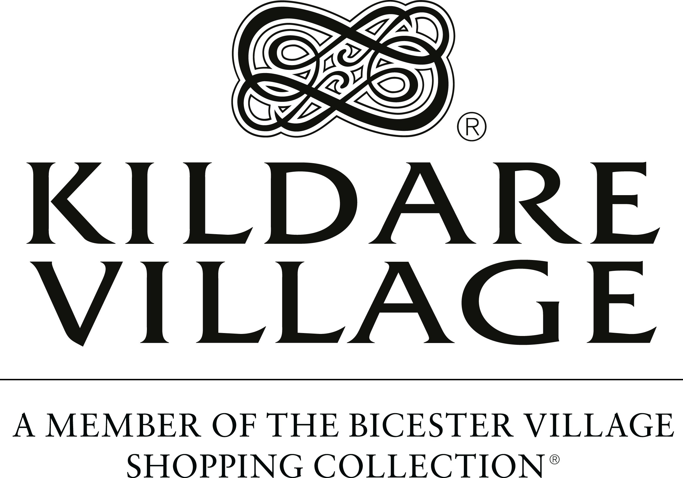 Kildare Village.jpg