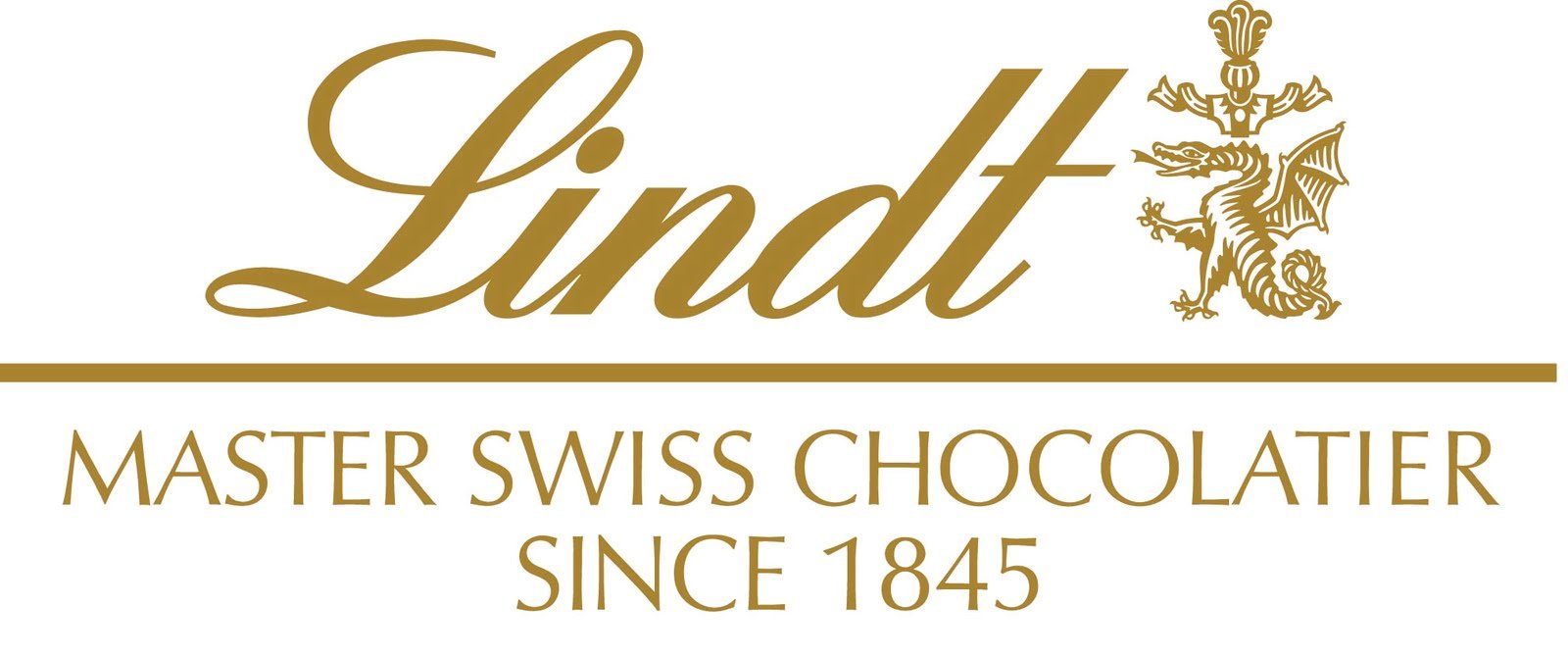 Lindt-logo-2.jpg