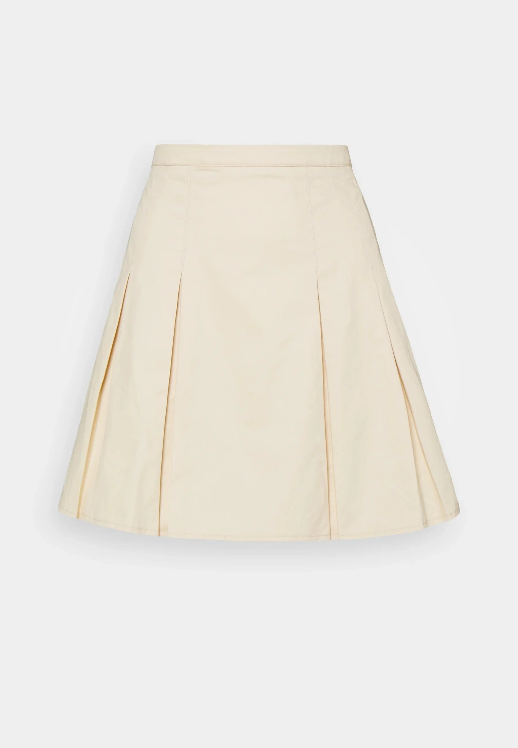 MISSGUIDED Pleated Skirt €25