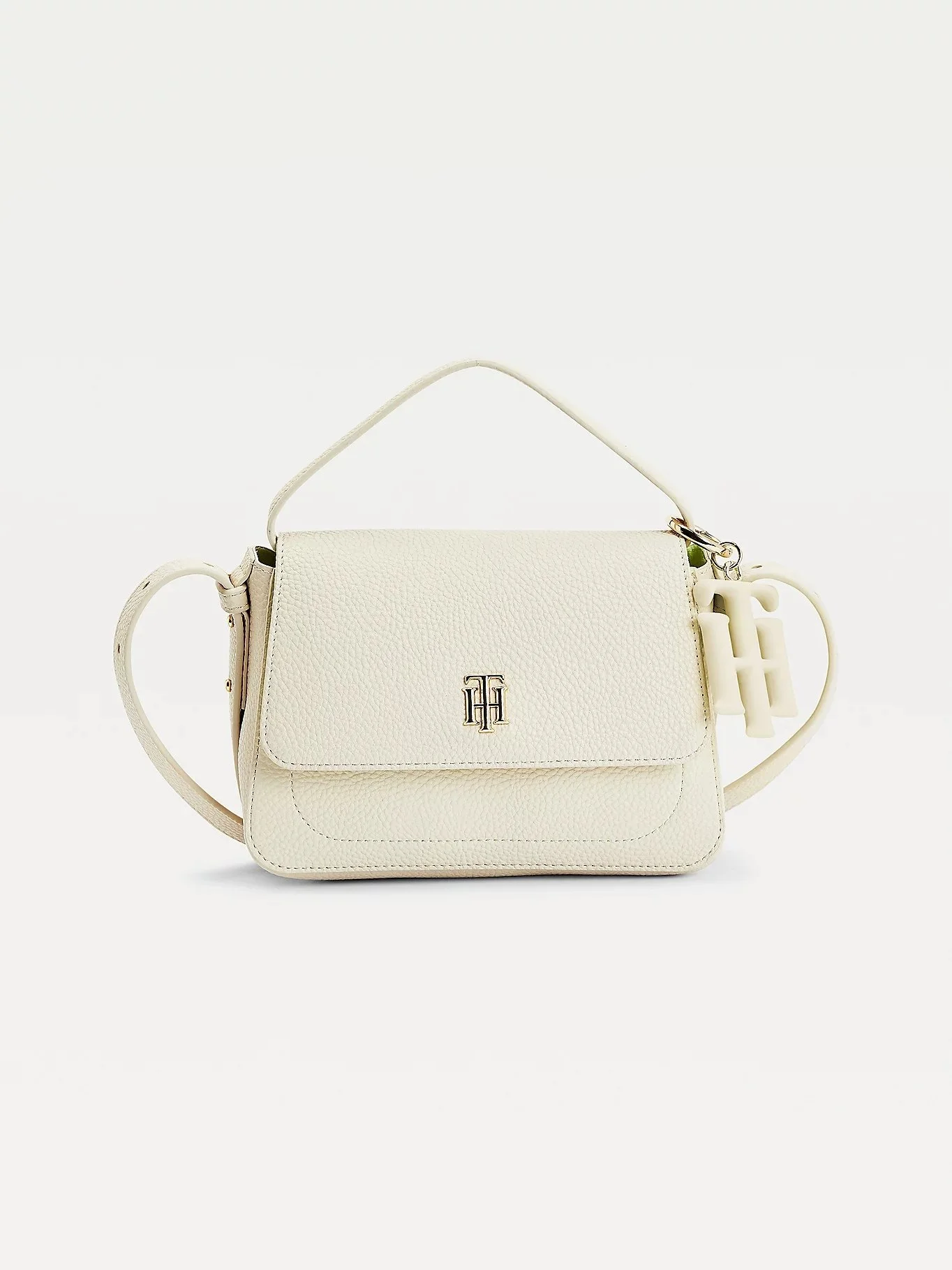 TOMMY HILFIGER Monogram Charm Crossover €103