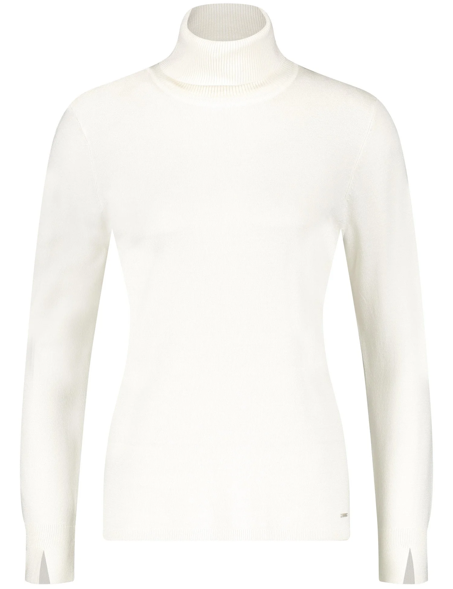 GERRY WEBER Polo Neck Jumper €59.99