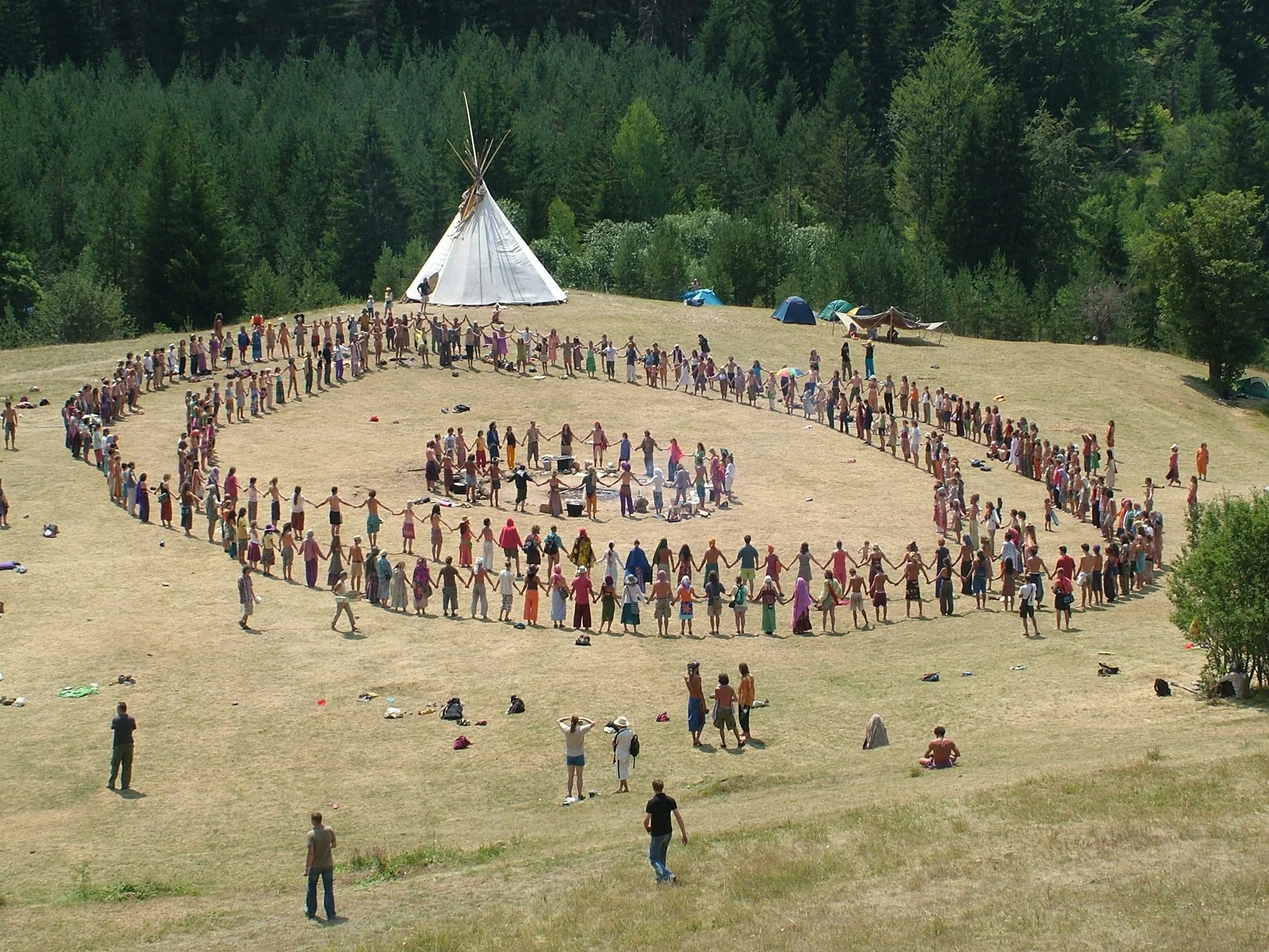 rainbow gathering2.jpeg