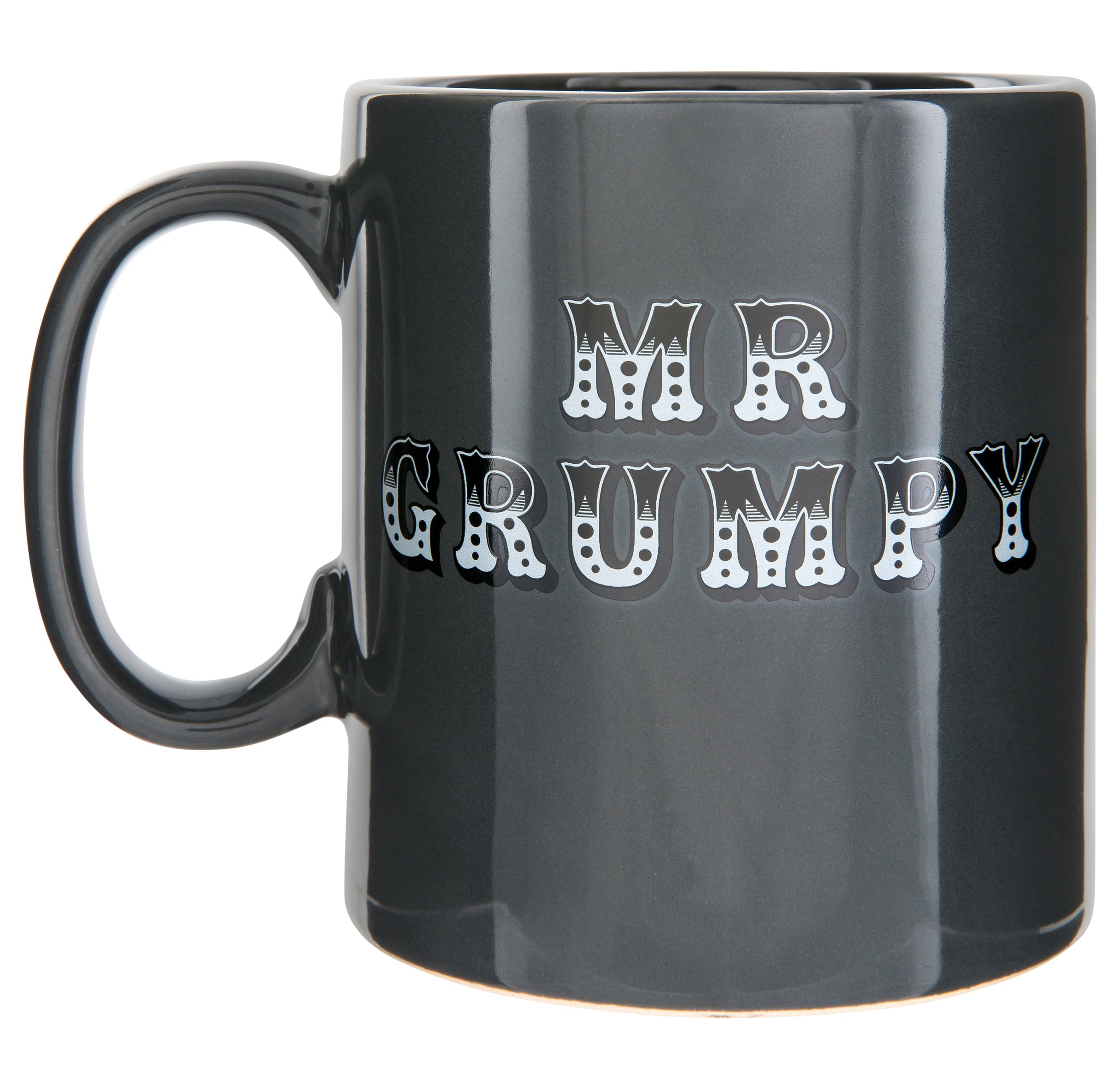 40 Fabulous Christmas Gifts — WOMAN'S WAY