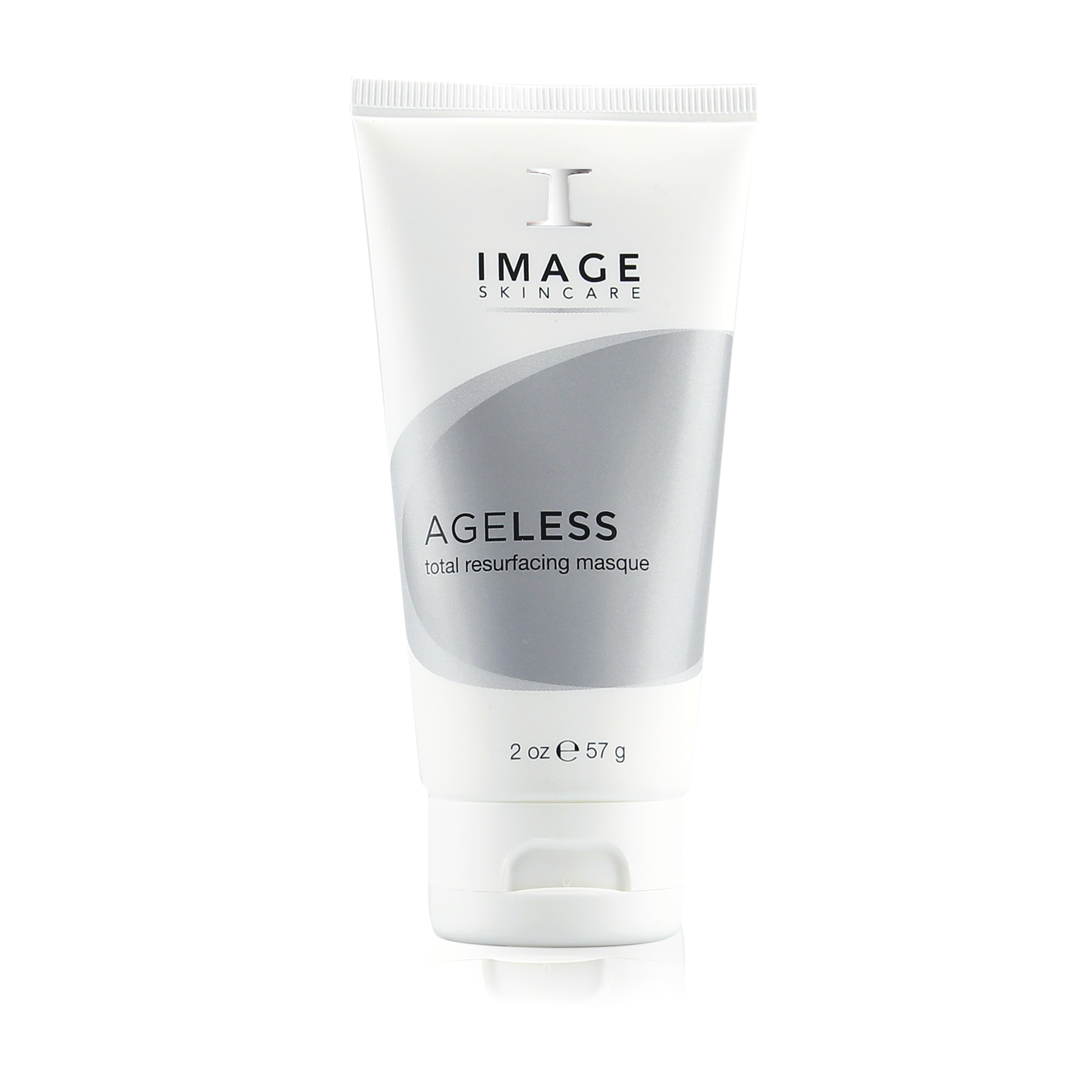 3&gt; IMAGE Ageless Total Resurfacing Mask €43.50