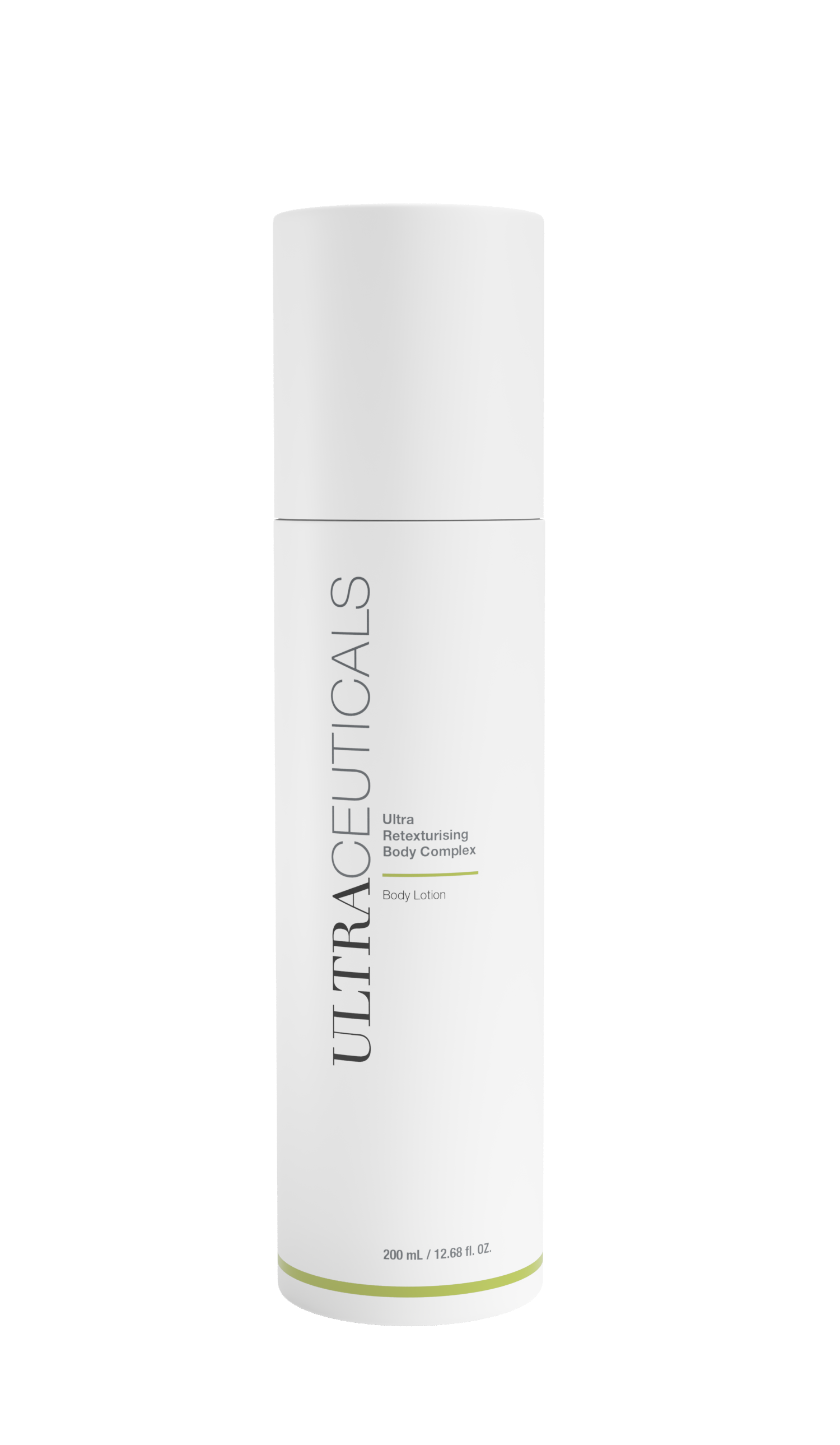 6&gt; ULTRACEUTICALS Retexturising Body Complex €85