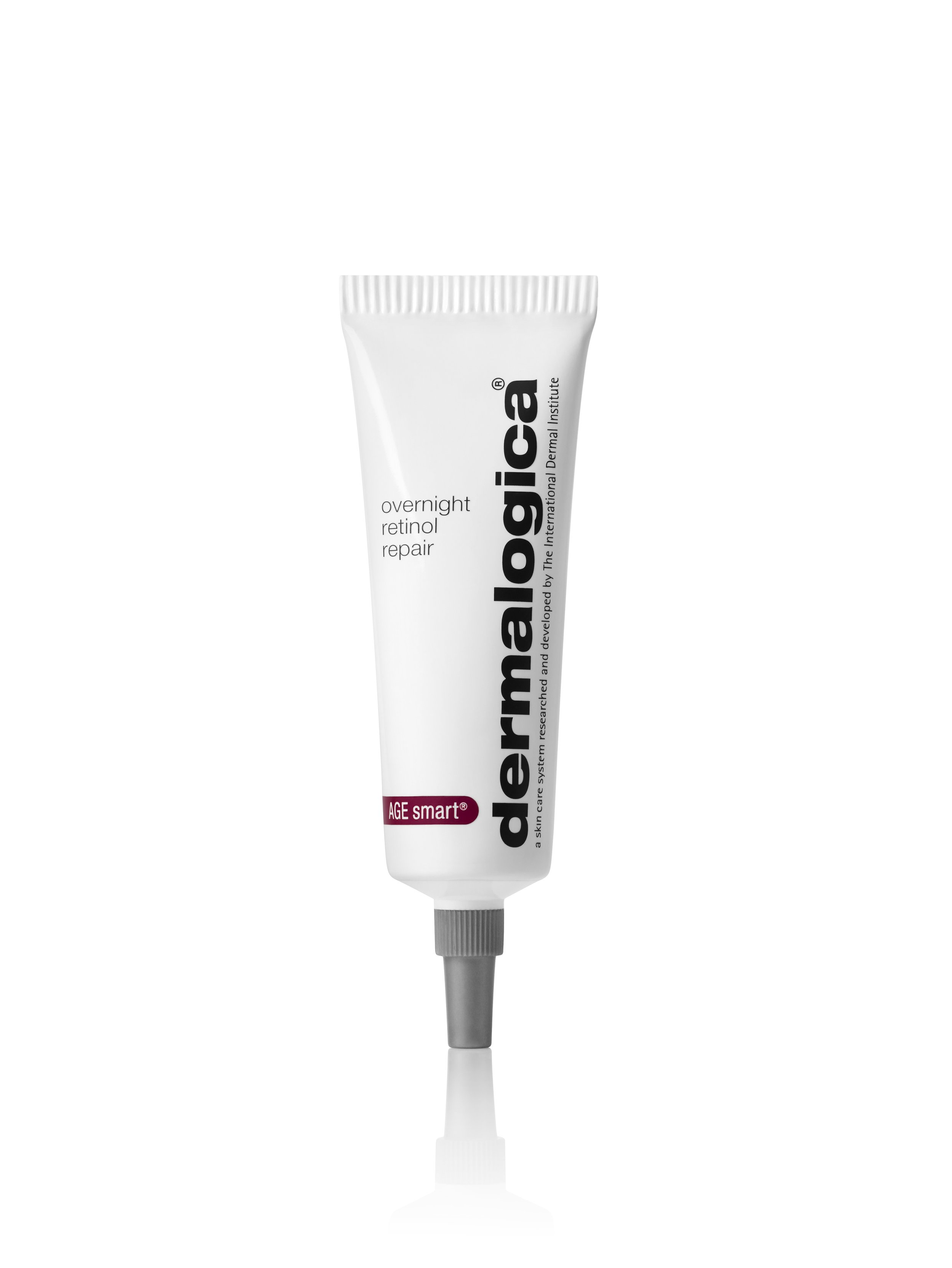 5&gt; DERMALOGICA Overnight Retinol Repair €95