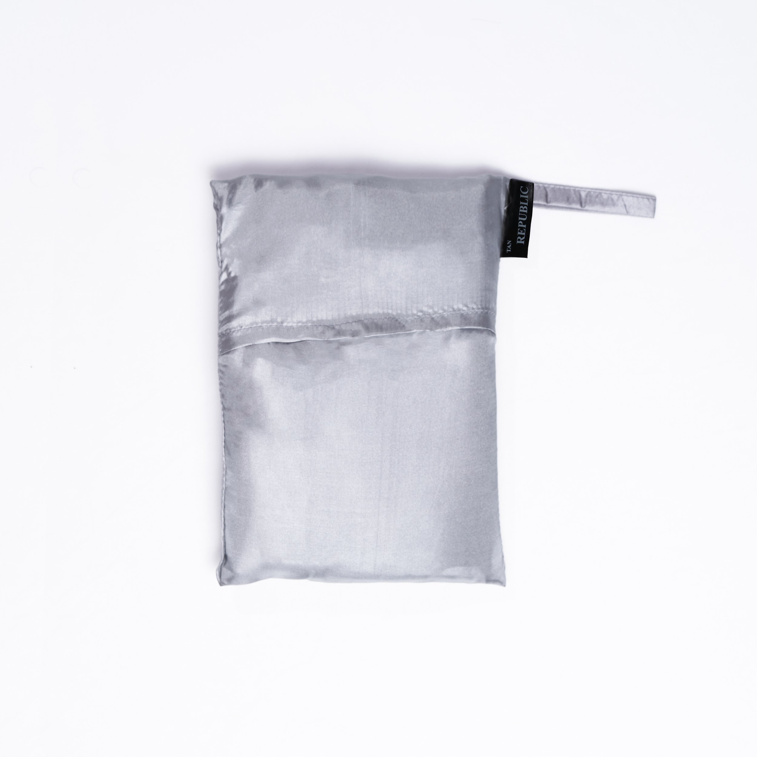 7&gt; TAN REPUBLIC TanBag €29.95