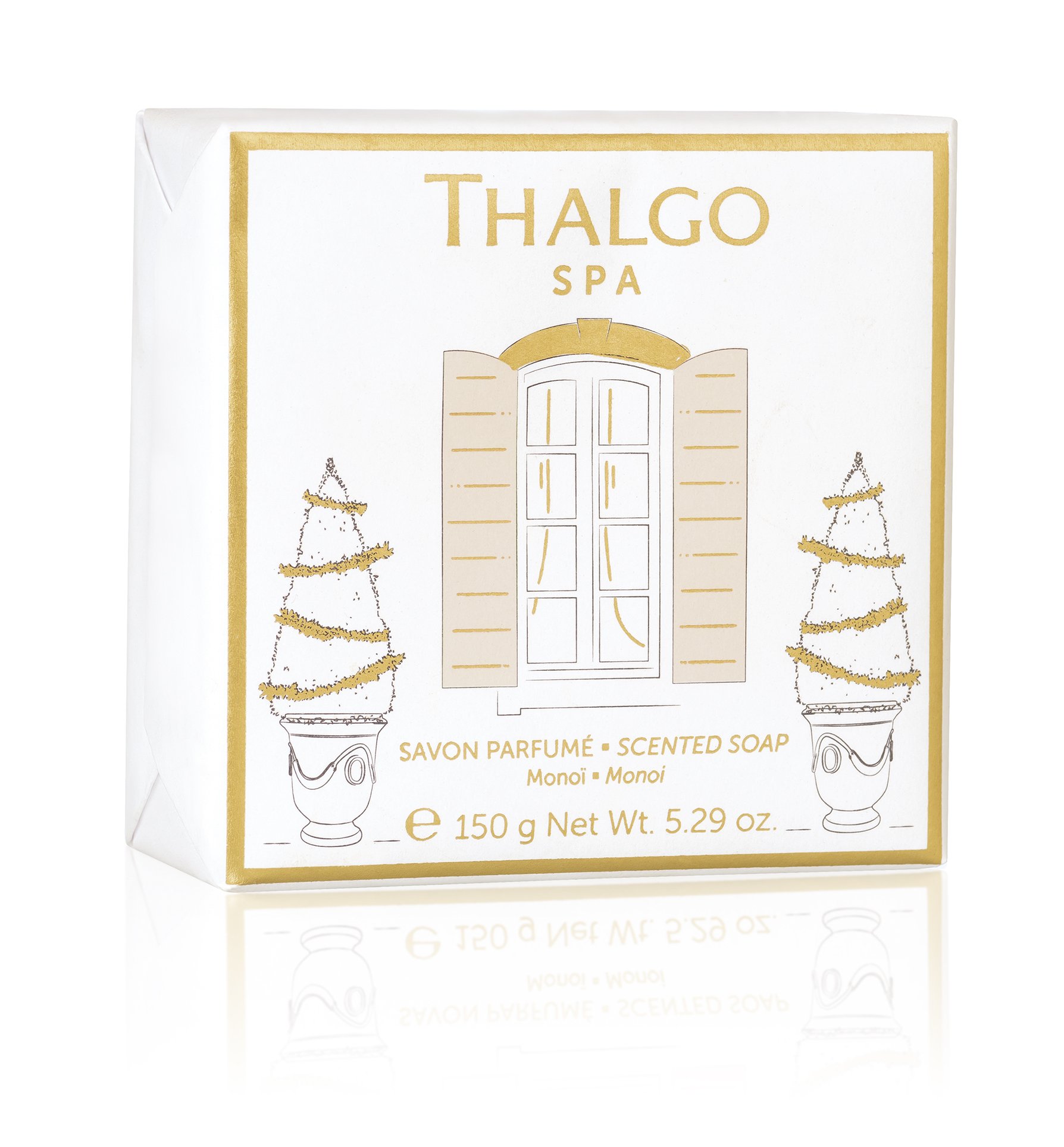 THALGO Soap Monoi.jpg