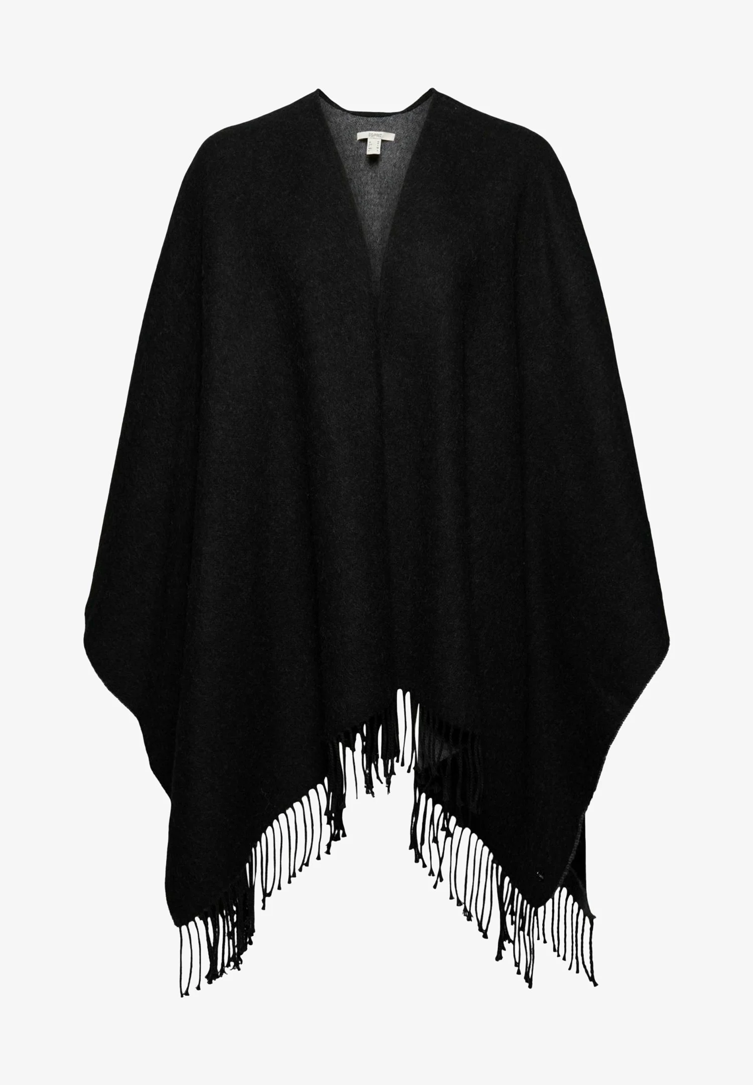 Espirit Cape €79.99