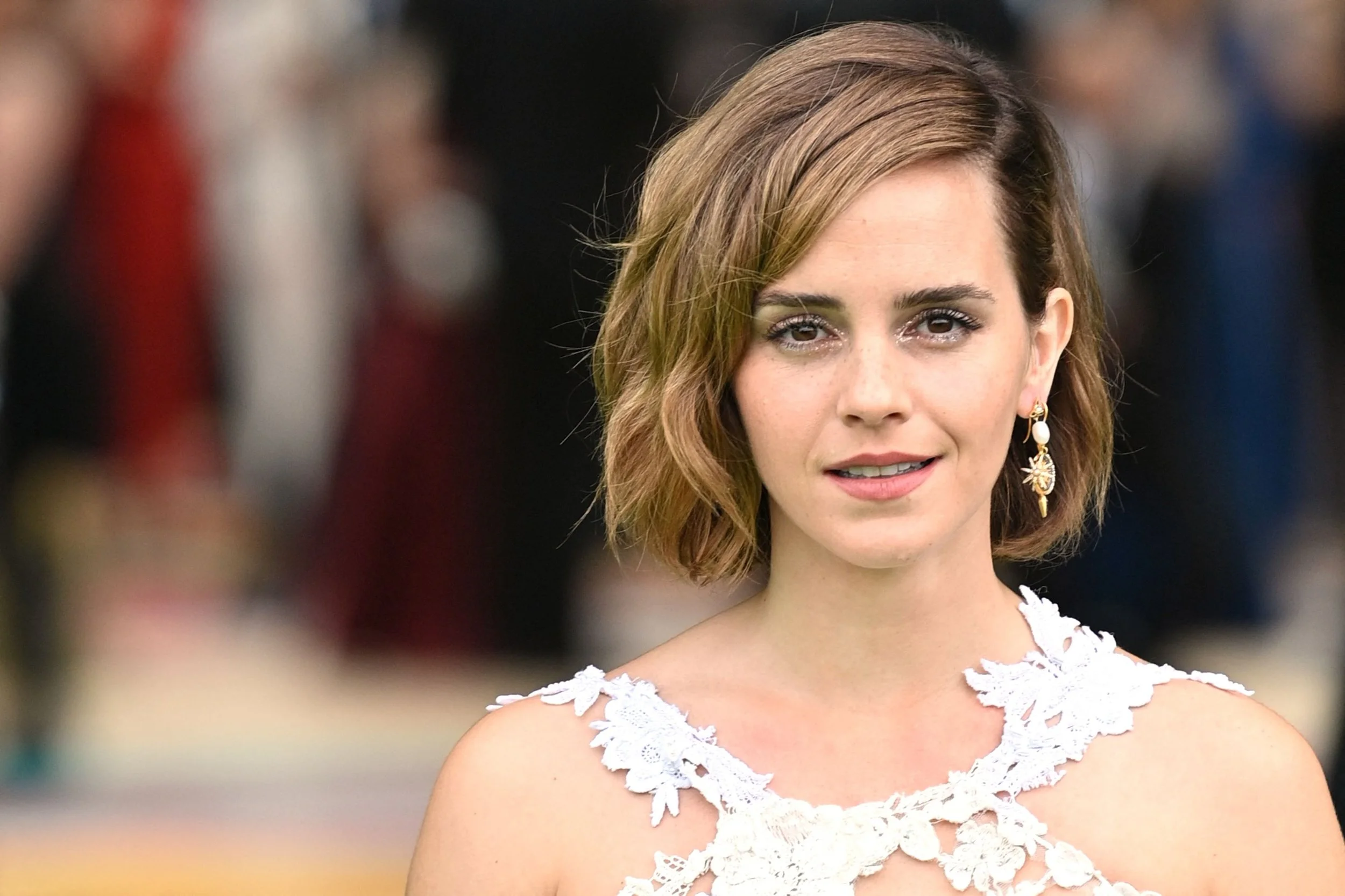 emma_watson.jpeg